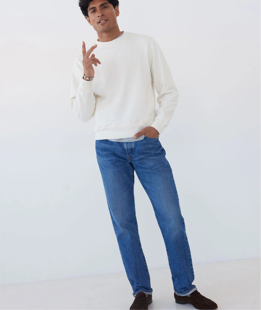 The BLT Sweatshirt - Image 21