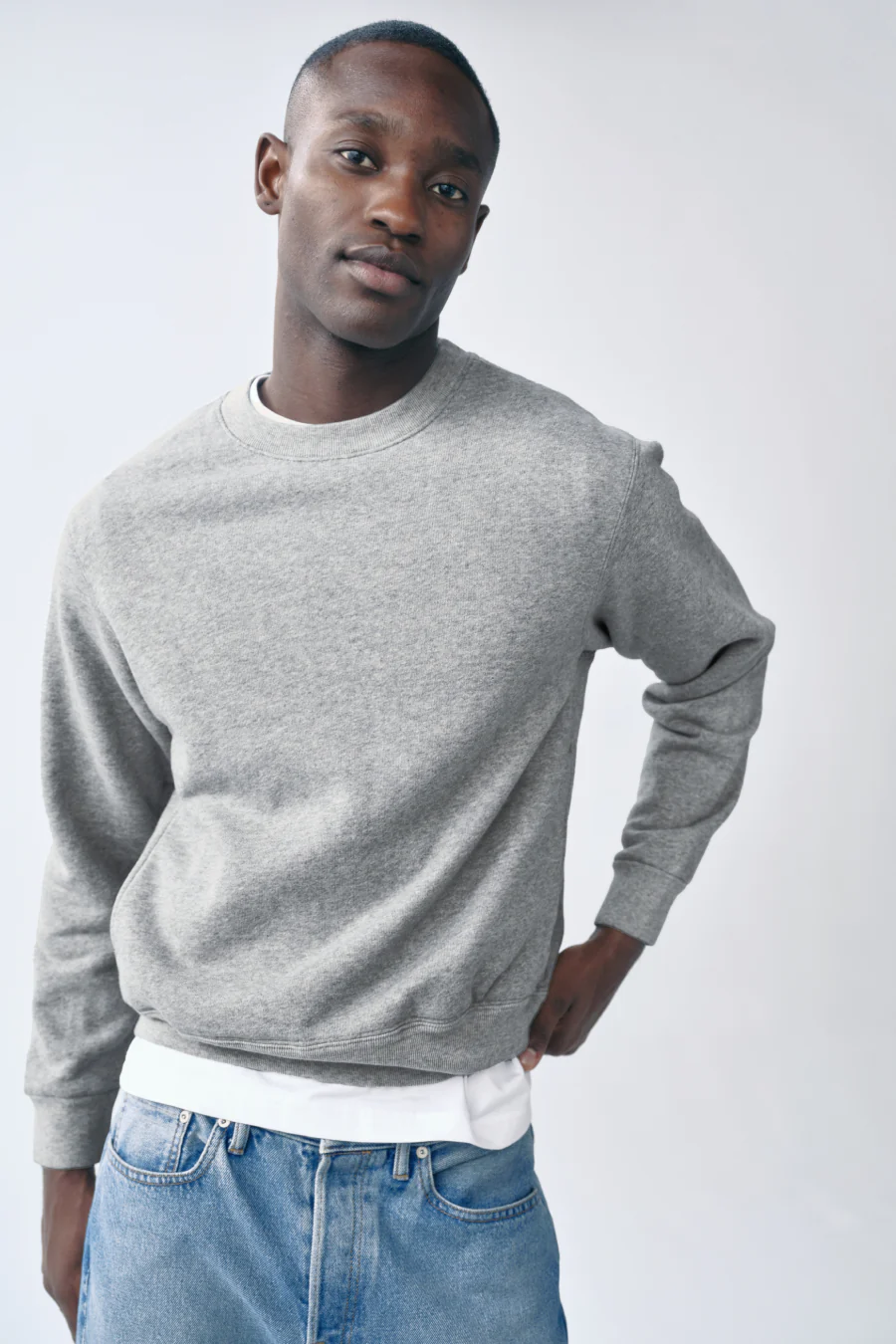 The BLT Sweatshirt - Image 22