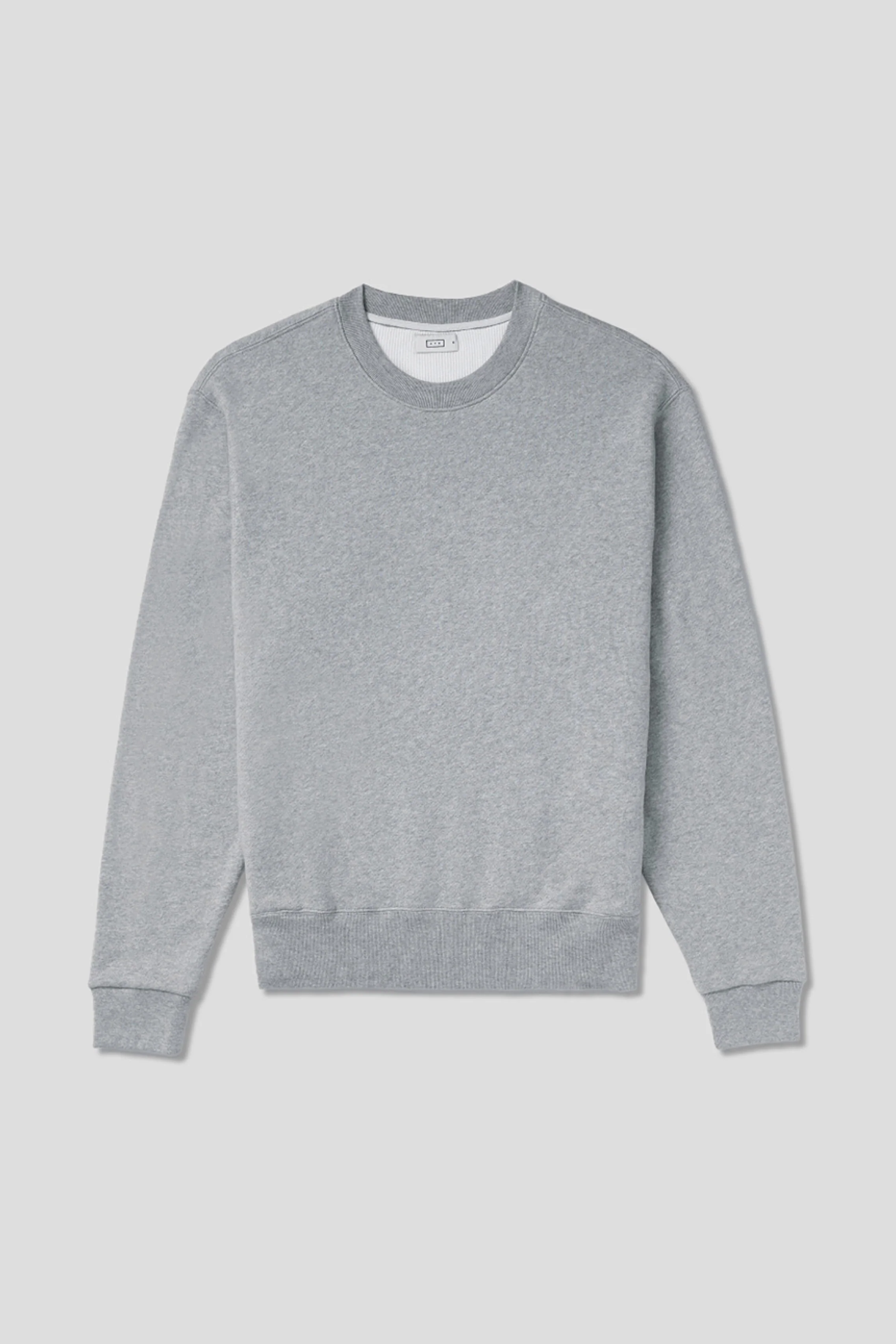 The BLT Sweatshirt - Image 23
