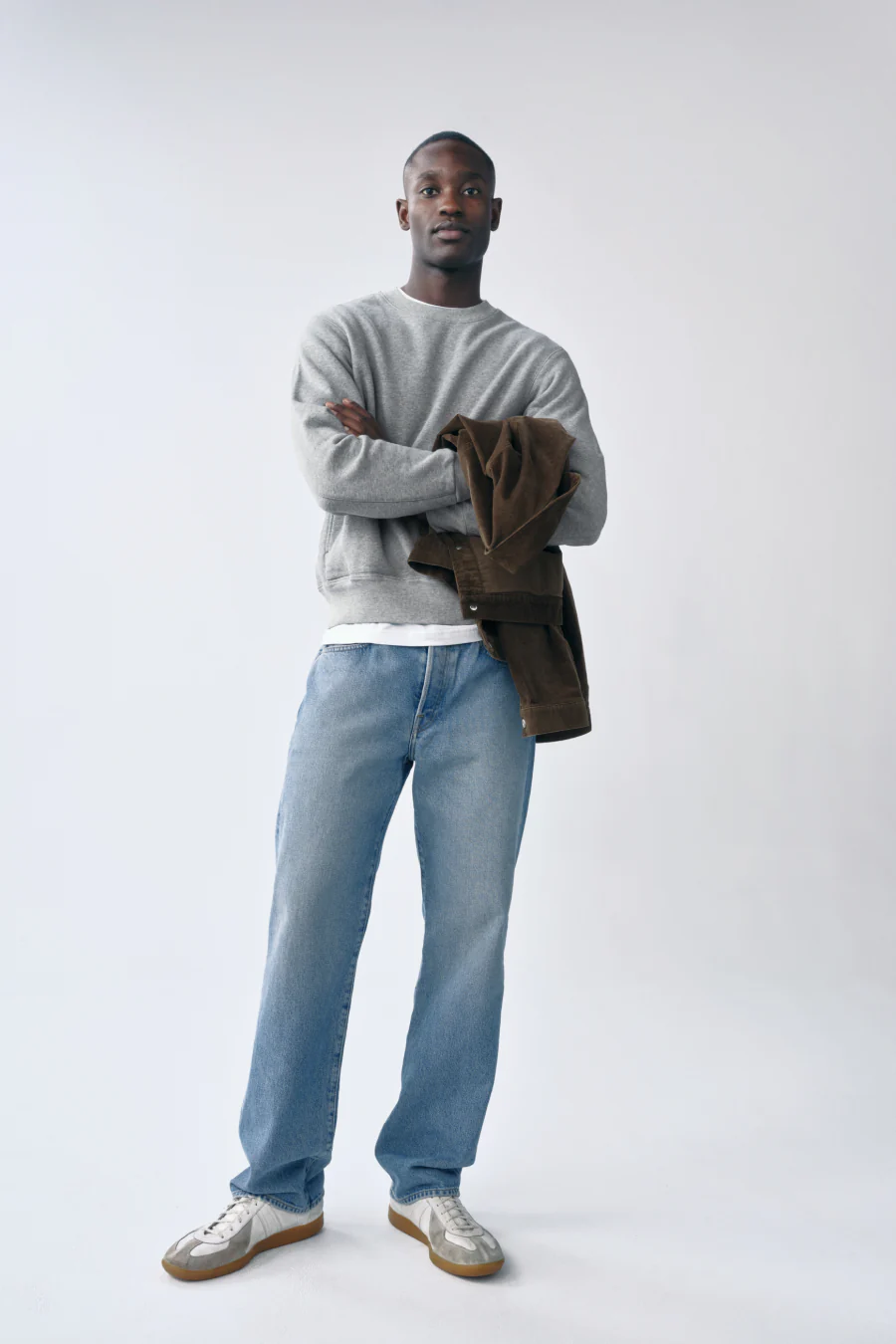 The BLT Sweatshirt - Image 24