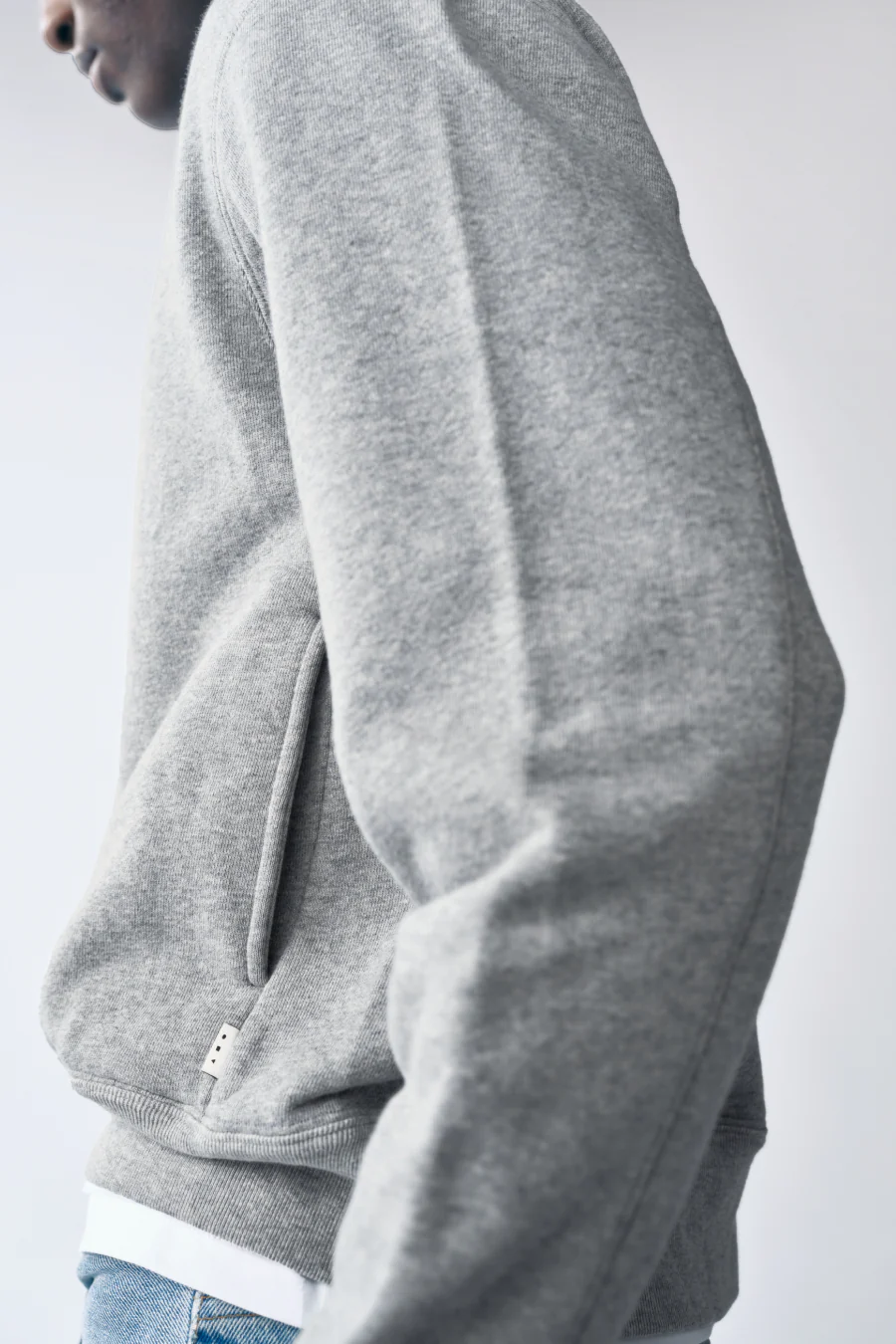 The BLT Sweatshirt - Image 25