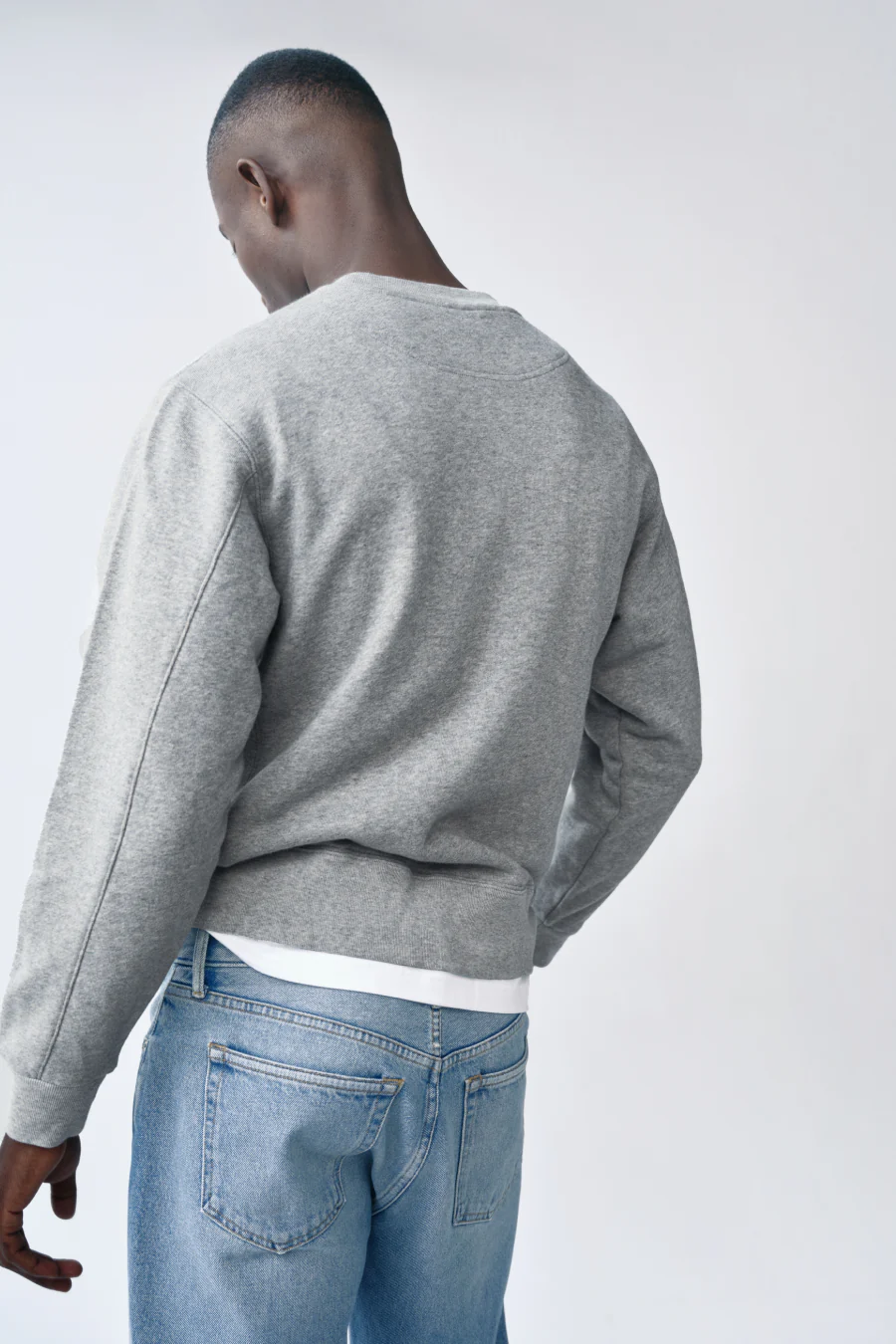 The BLT Sweatshirt - Image 26