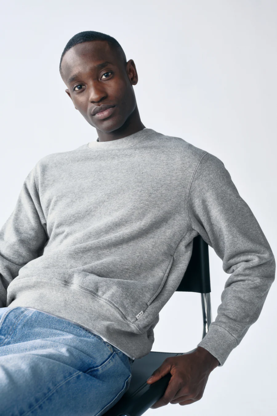 The BLT Sweatshirt - Image 27