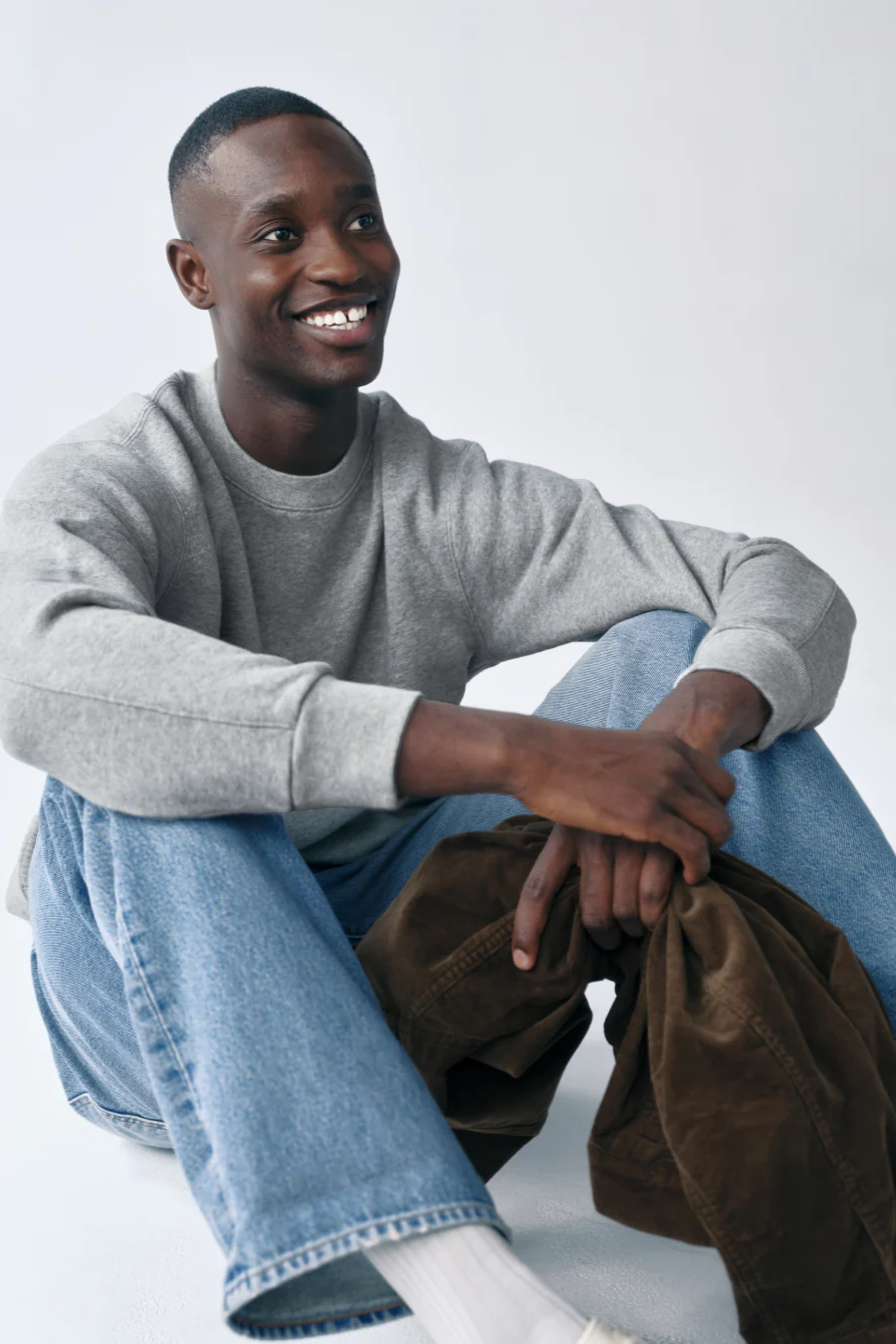 The BLT Sweatshirt - Image 28