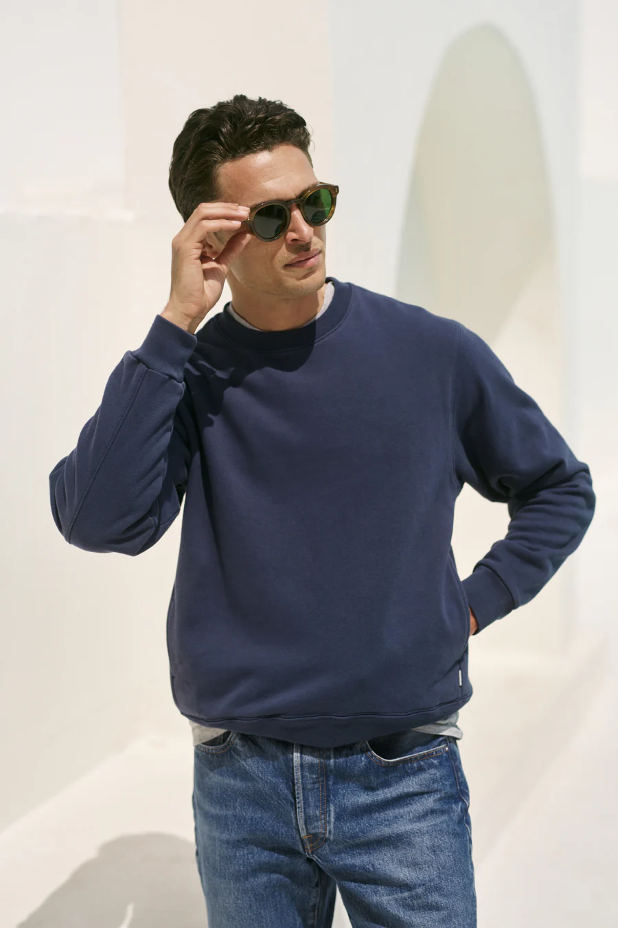 The BLT Sweatshirt - Image 29