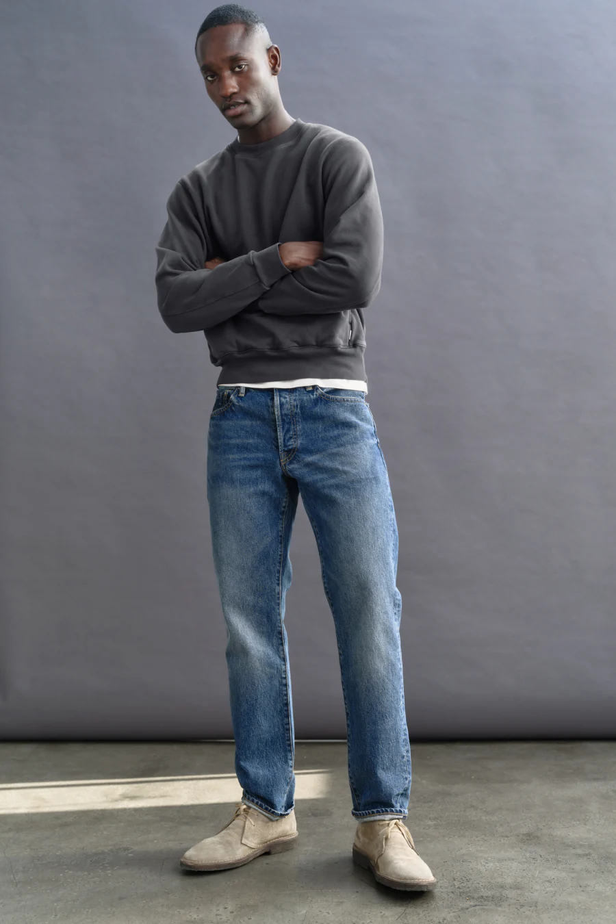 The BLT Sweatshirt - Image 3