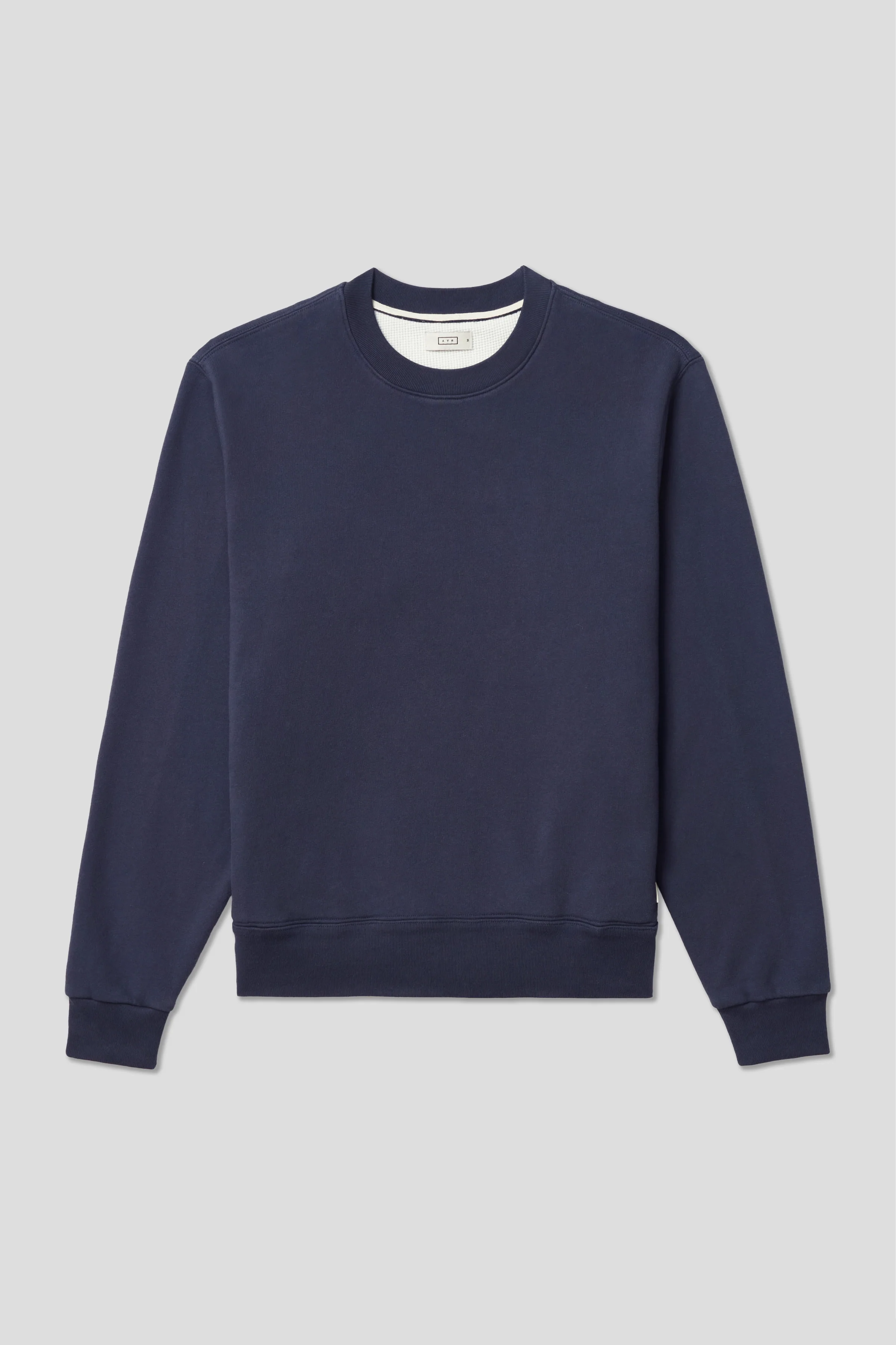 The BLT Sweatshirt - Image 30