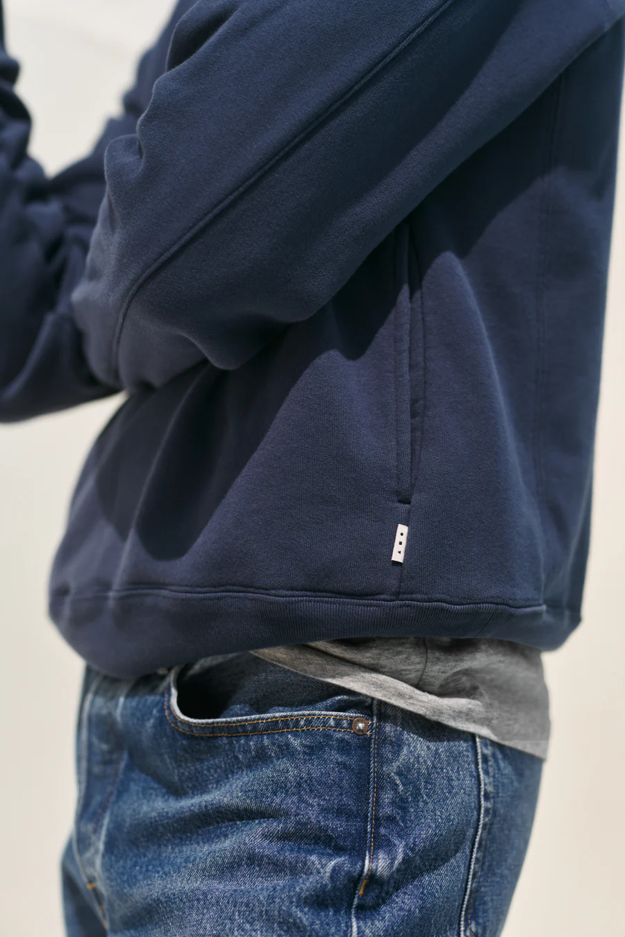 The BLT Sweatshirt - Image 31