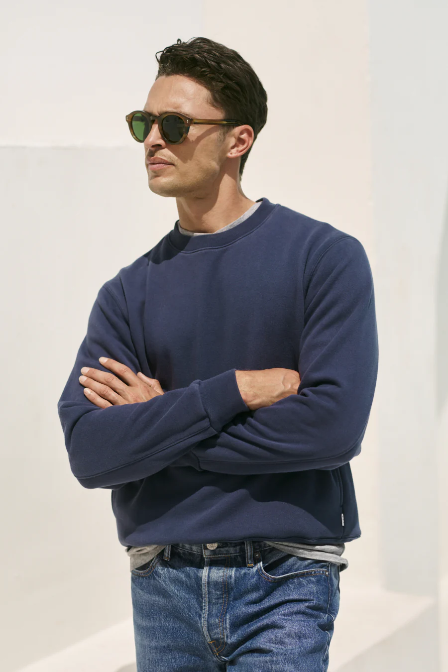 The BLT Sweatshirt - Image 32
