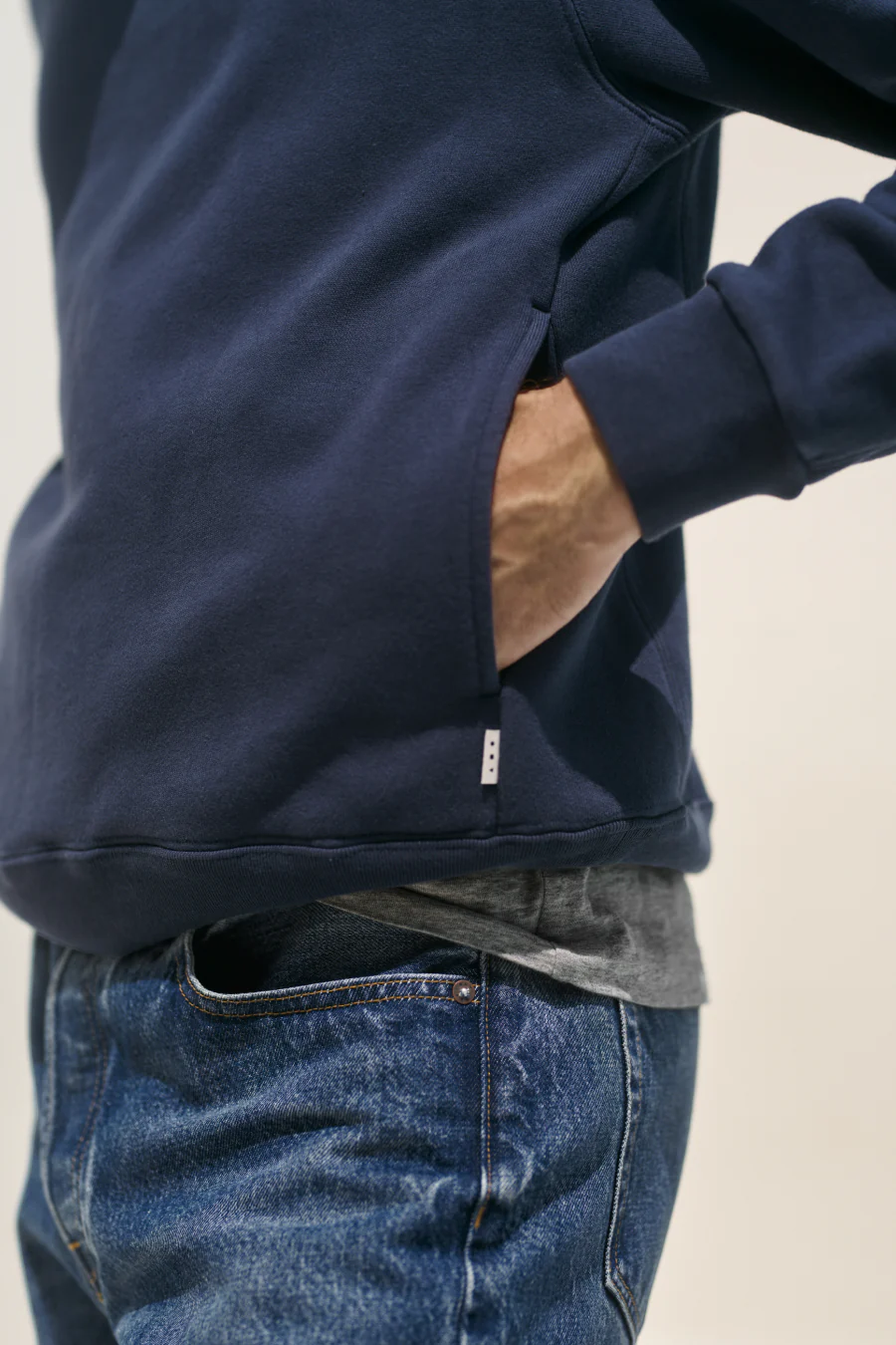 The BLT Sweatshirt - Image 33