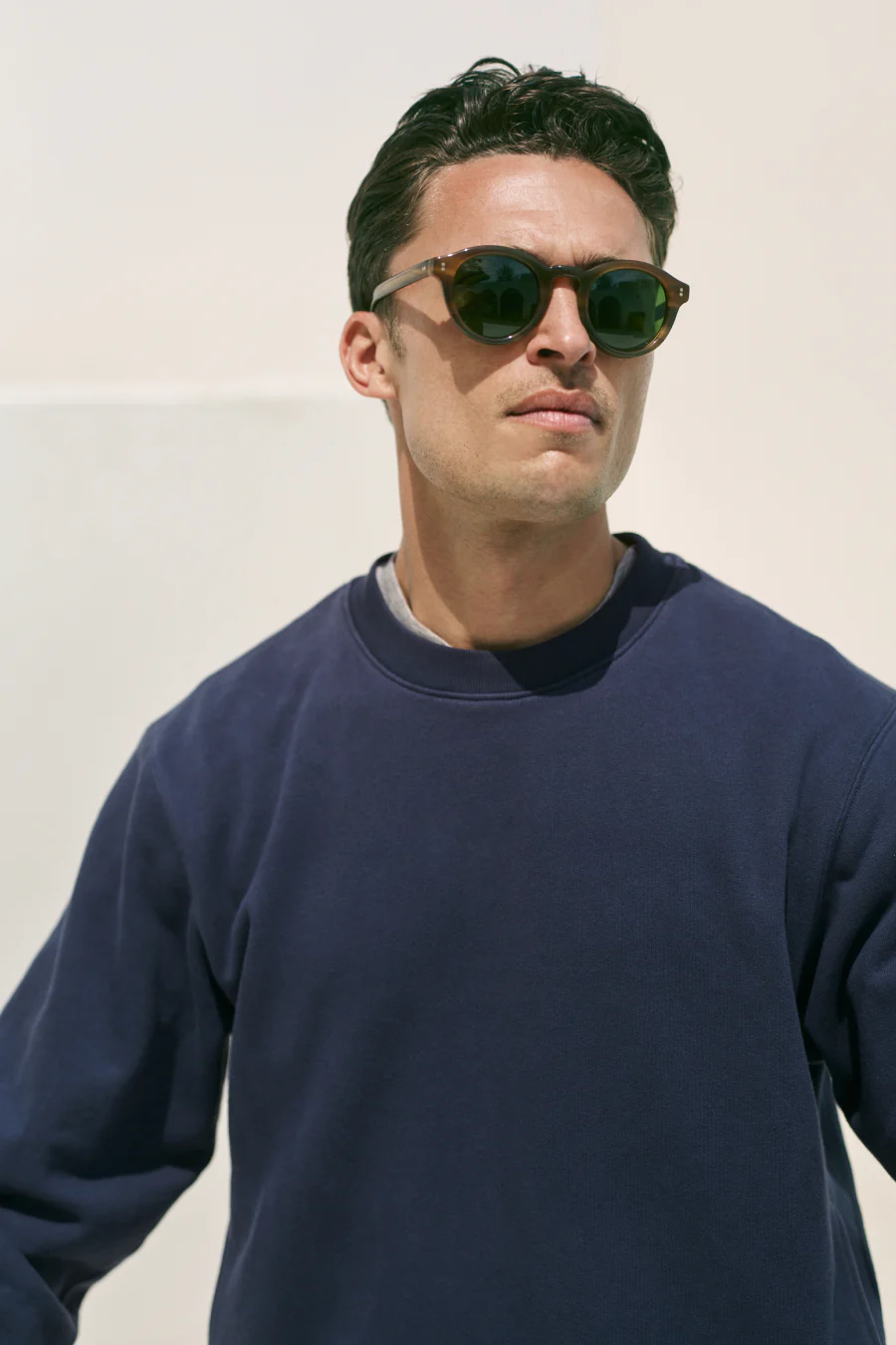 The BLT Sweatshirt - Image 34