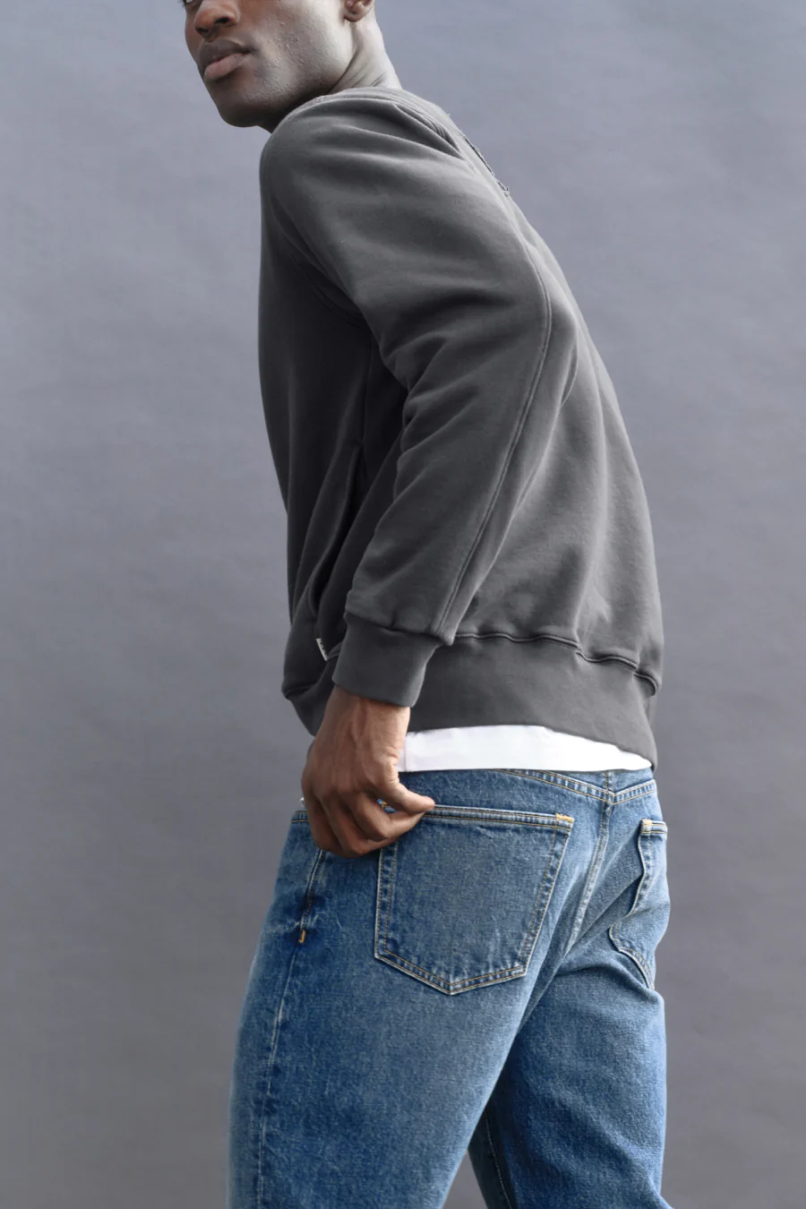 The BLT Sweatshirt - Image 5