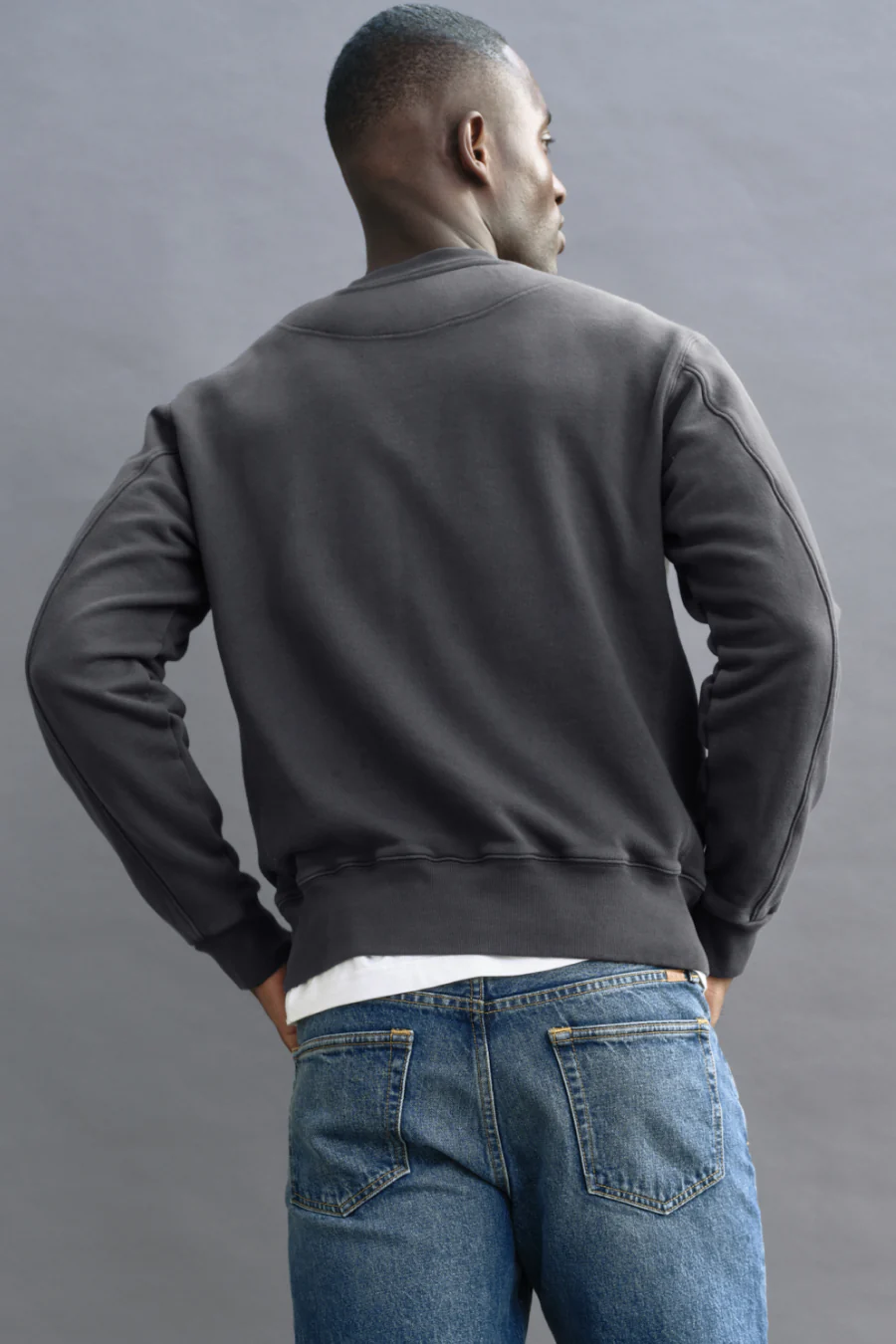 The BLT Sweatshirt - Image 6