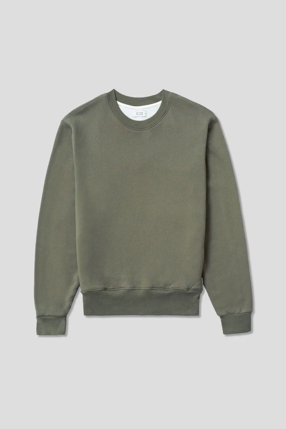 The BLT Sweatshirt - Image 9
