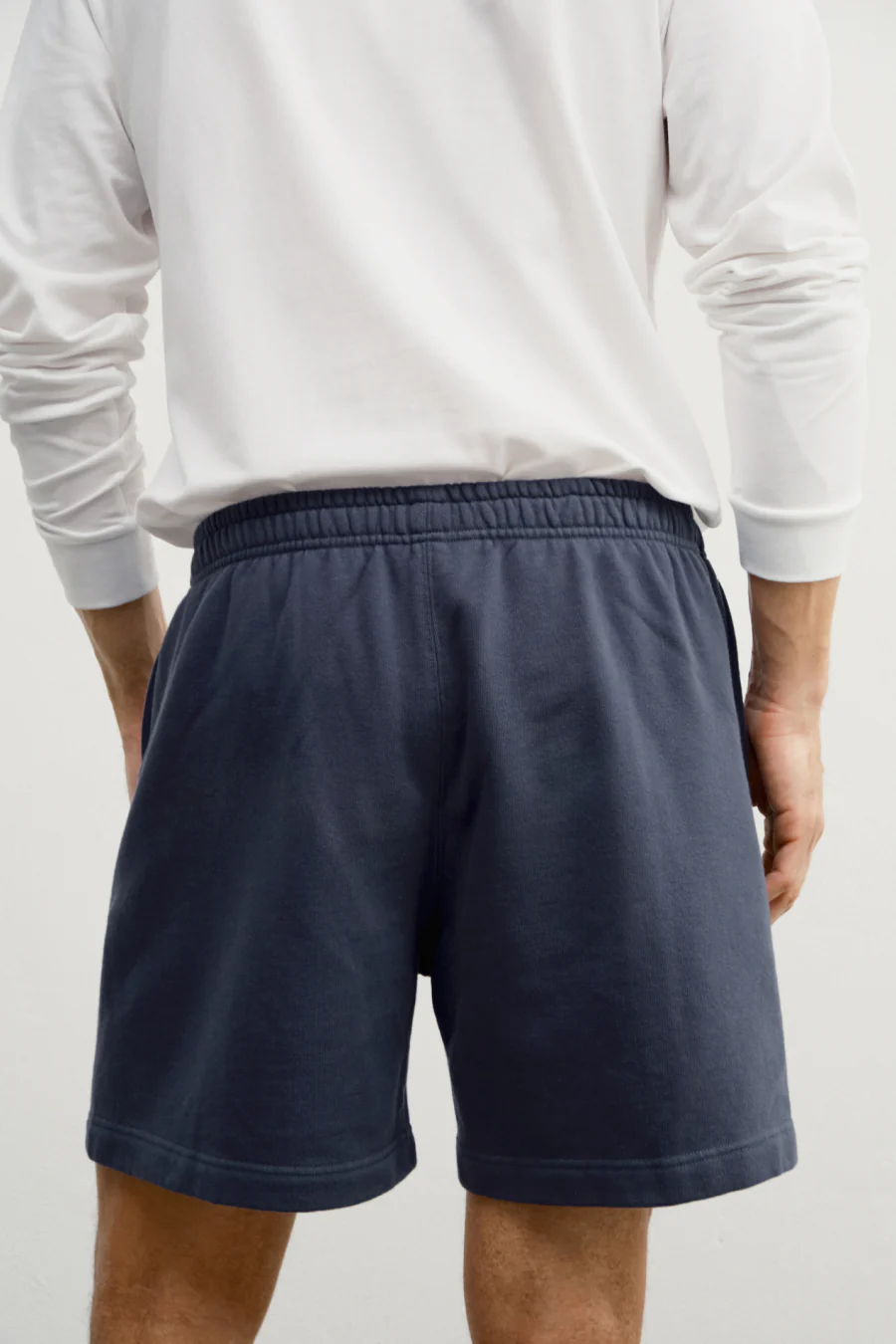The BLT Sweatshort - Image 10