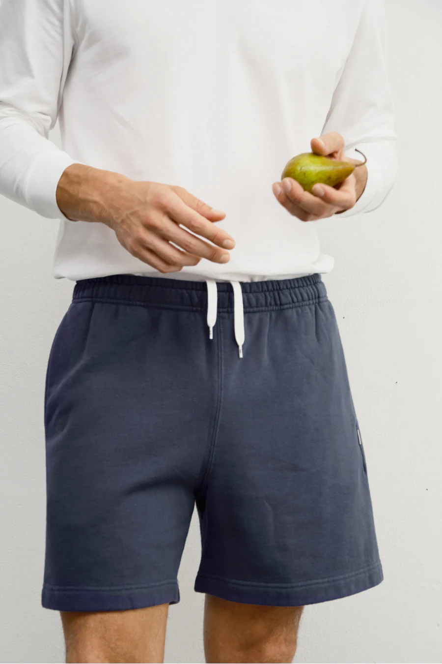 The BLT Sweatshort - Image 6