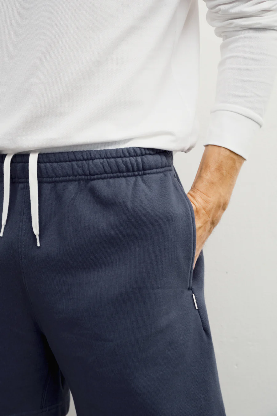 The BLT Sweatshort - Image 8