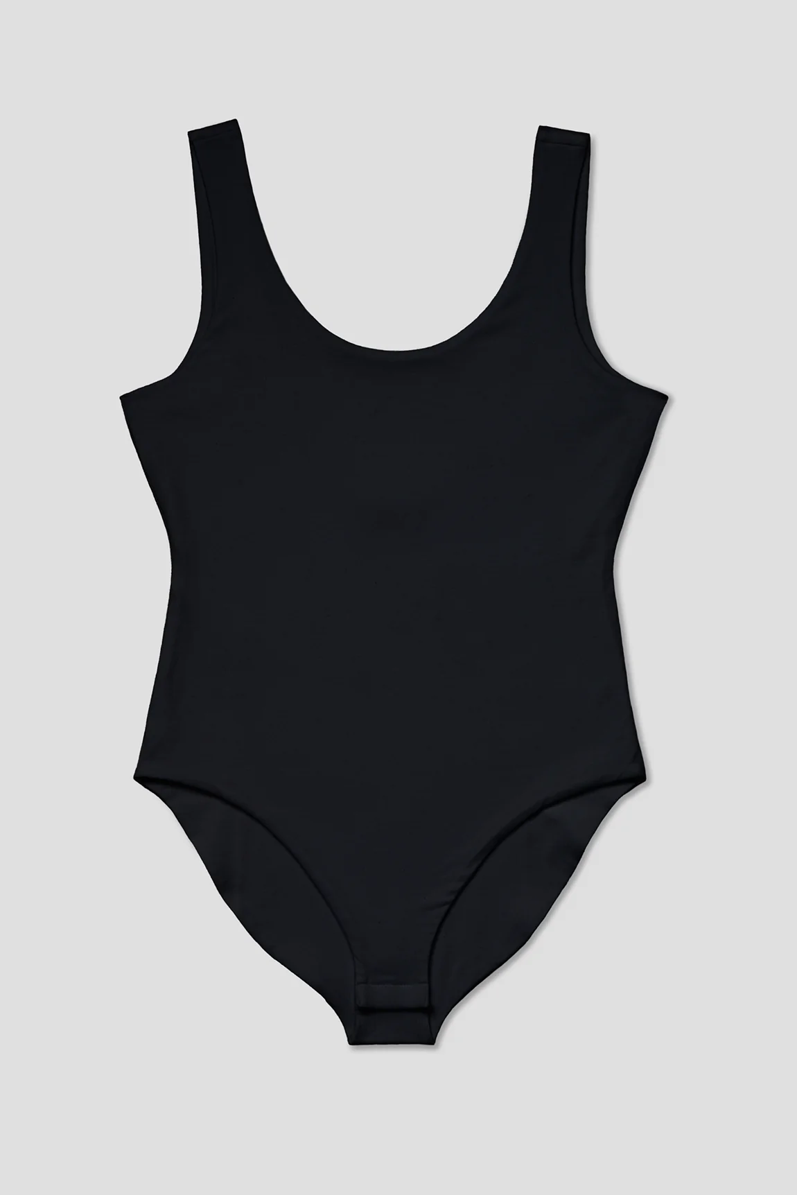 The Bodysuit - Image 6