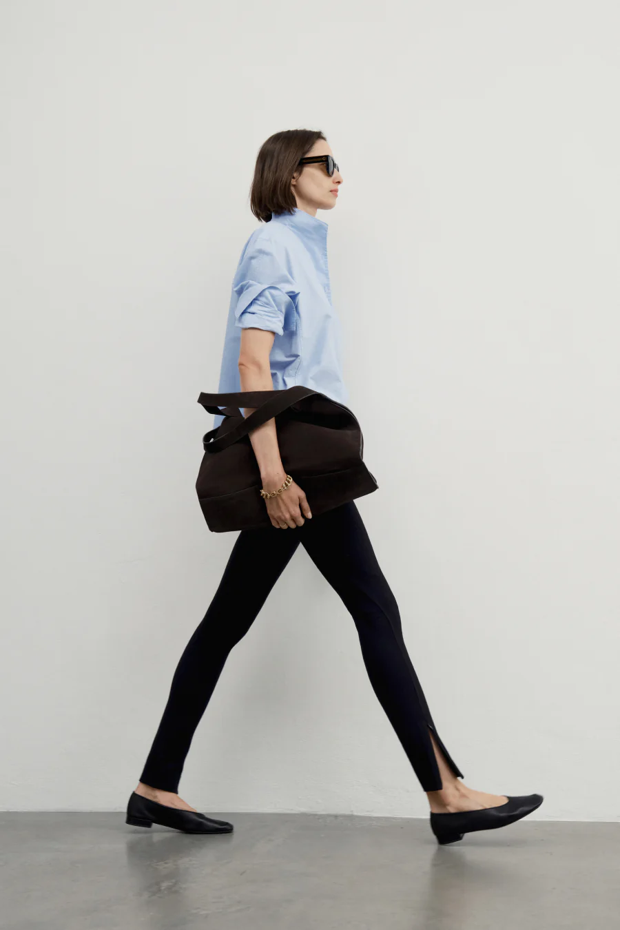 The Boost - Image 4