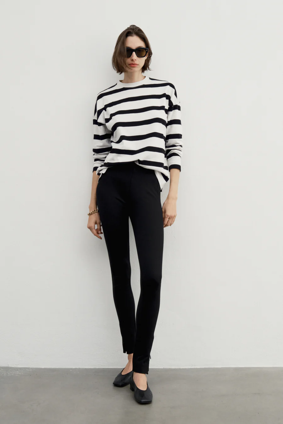 The Boost - Image 5