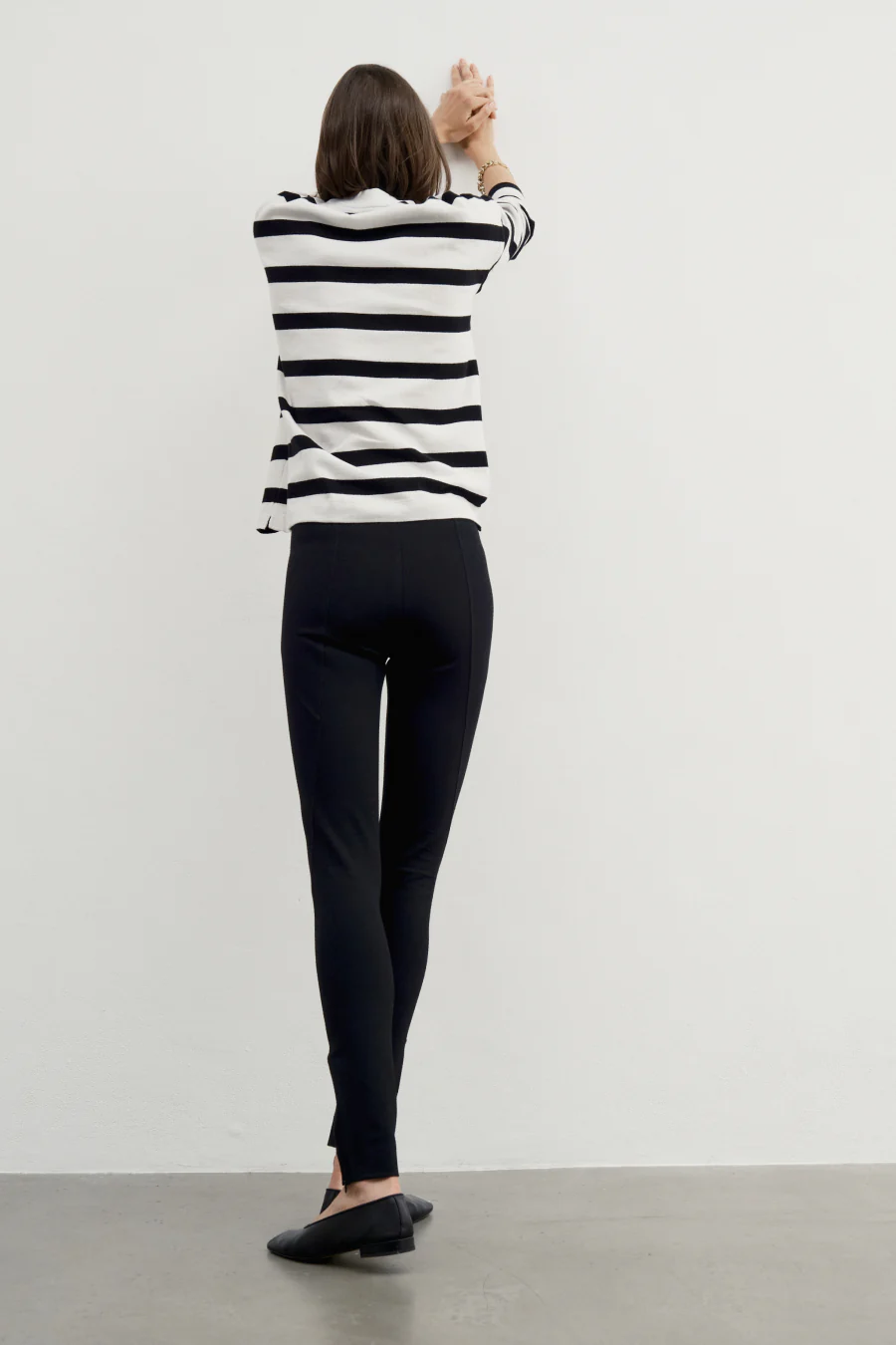 The Boost - Image 6