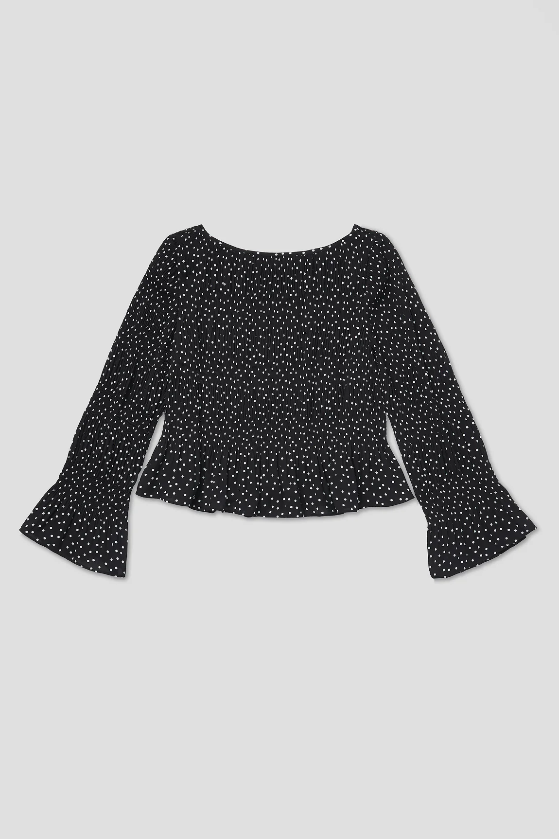 The Bop - Image 13