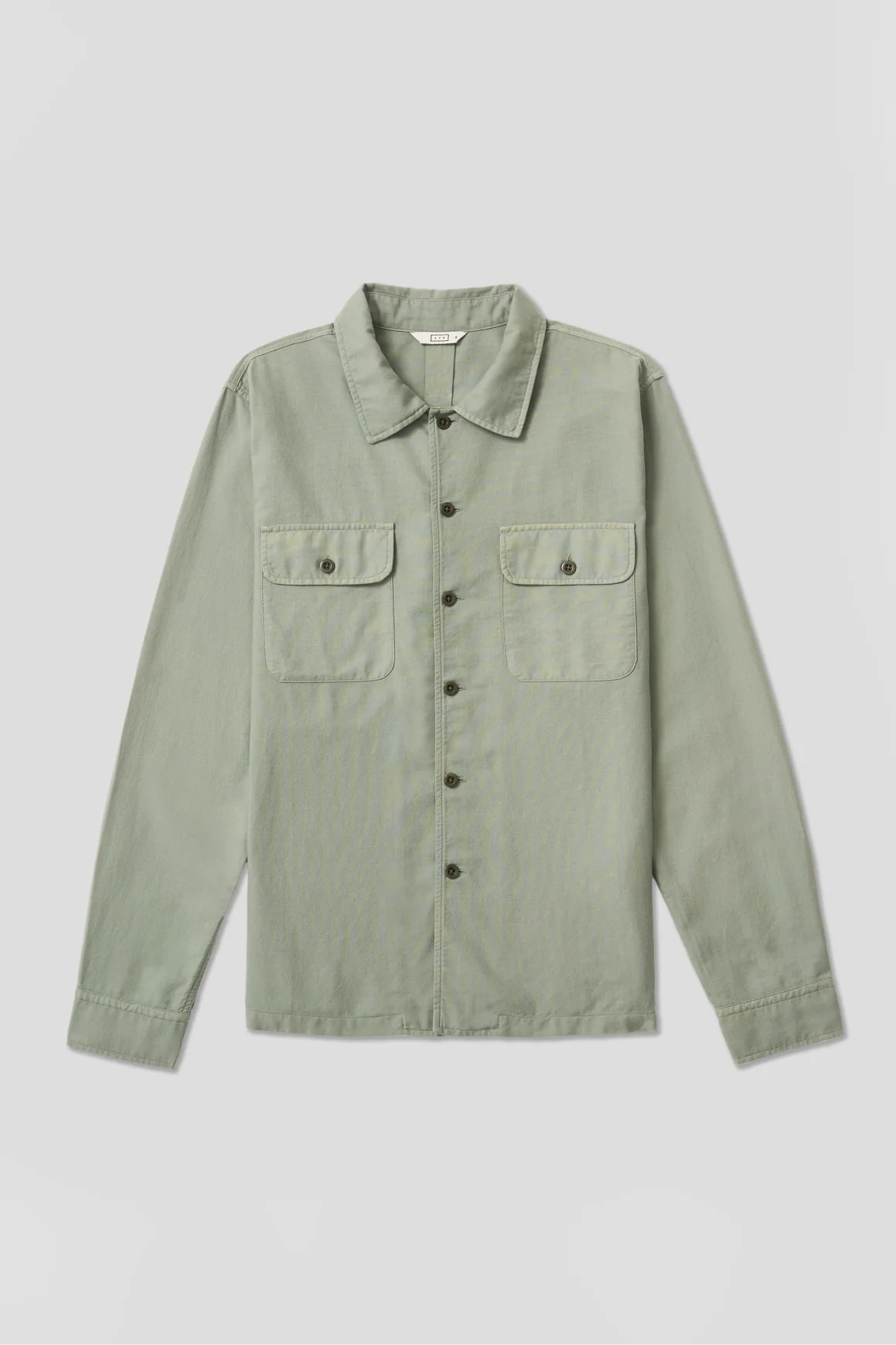 The Captain - Image 10