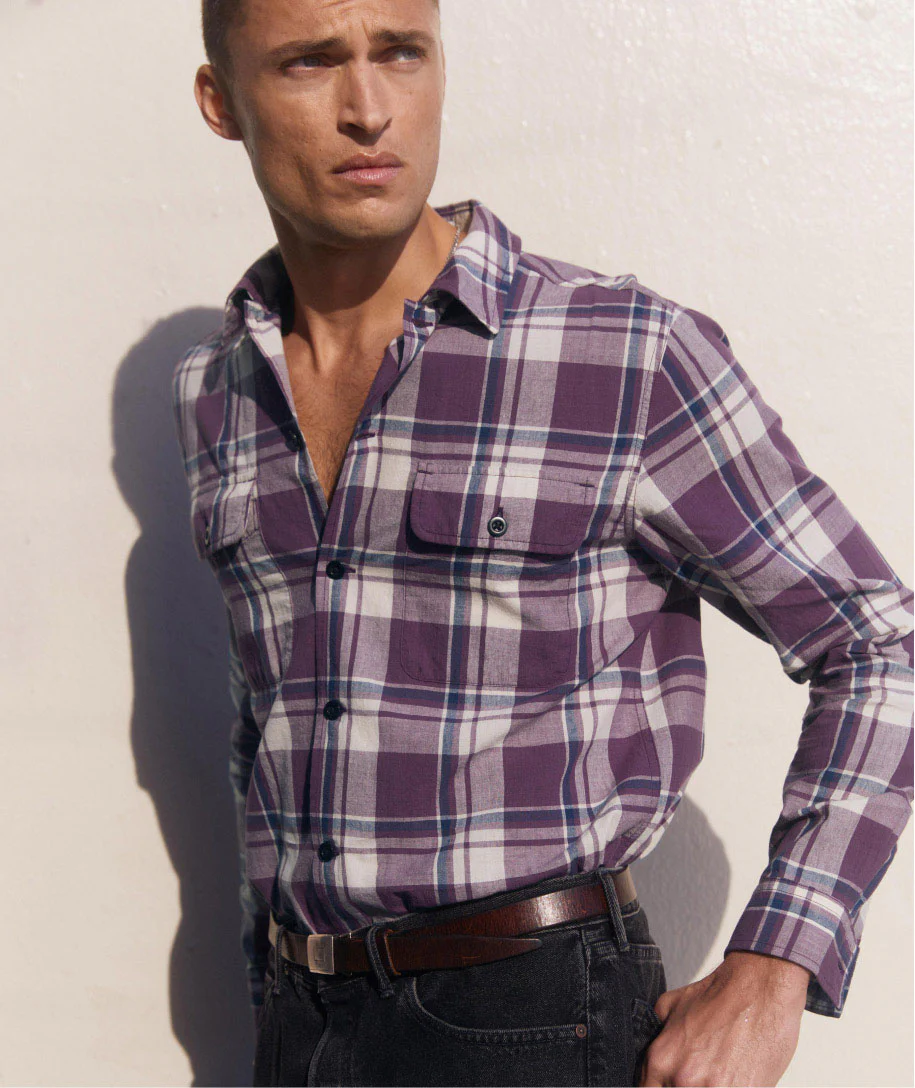 The Captain - Image 15