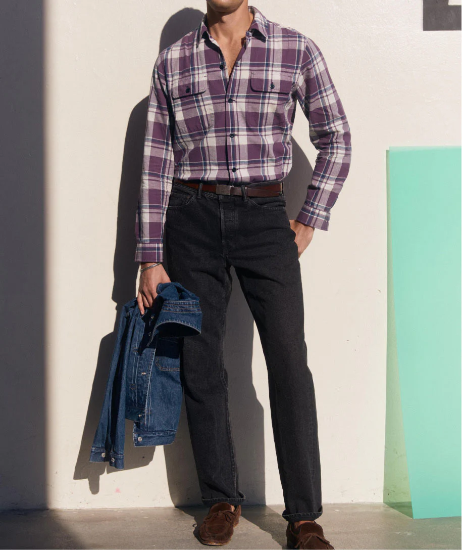 The Captain - Image 19
