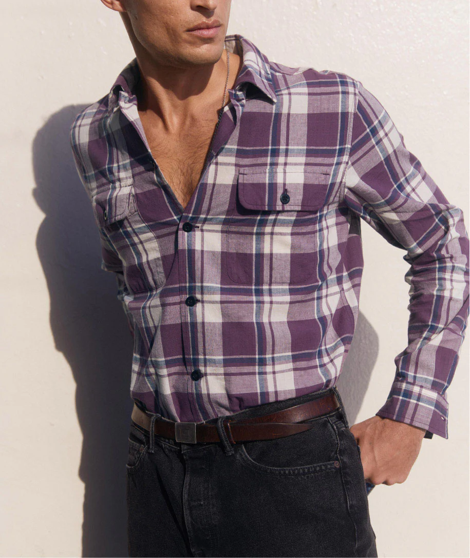 The Captain - Image 20