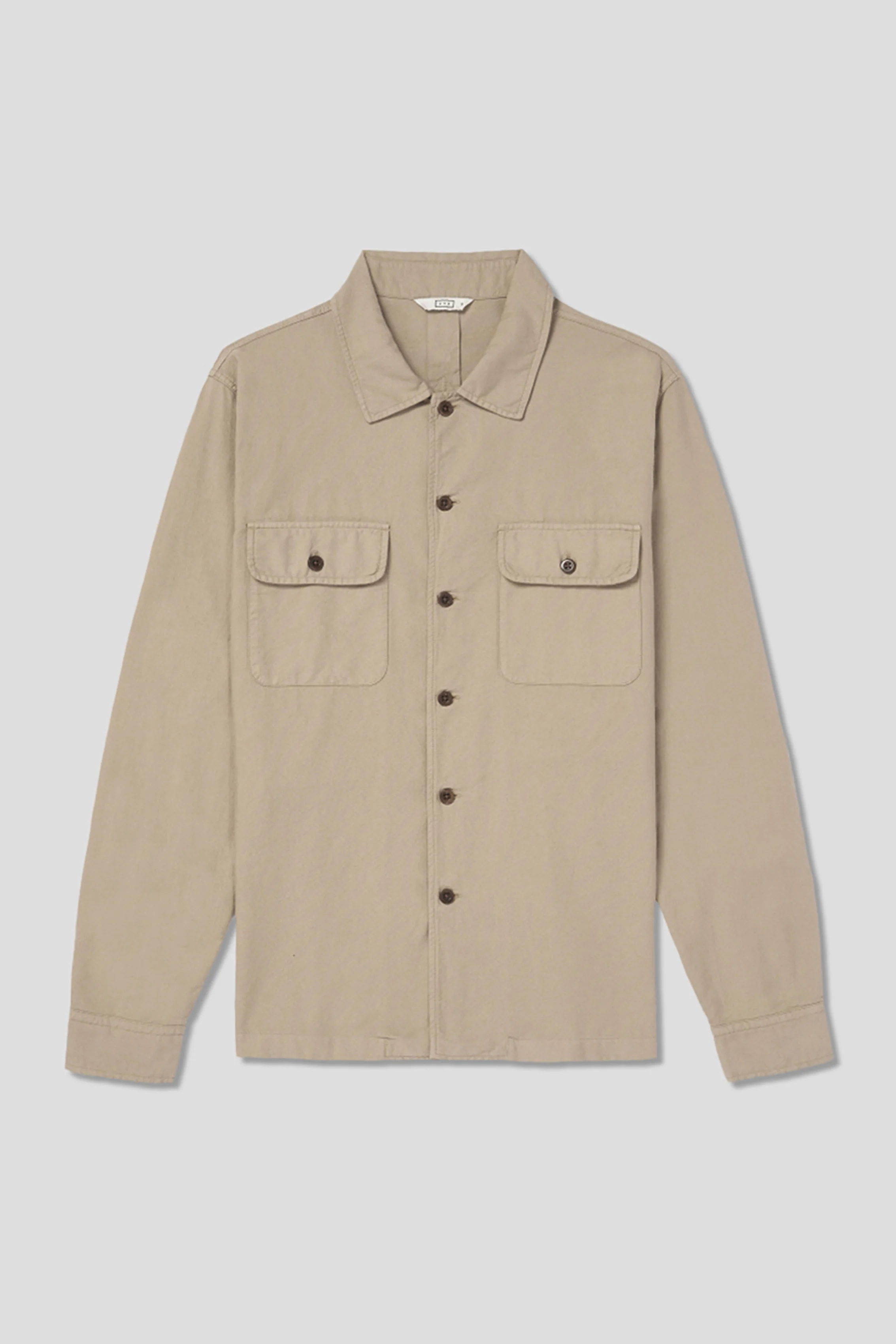 The Captain - Image 22