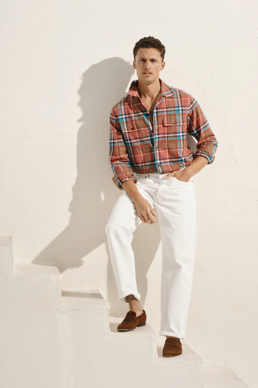The Captain - Image 39