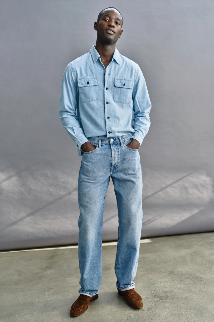 The Captain - Image 7