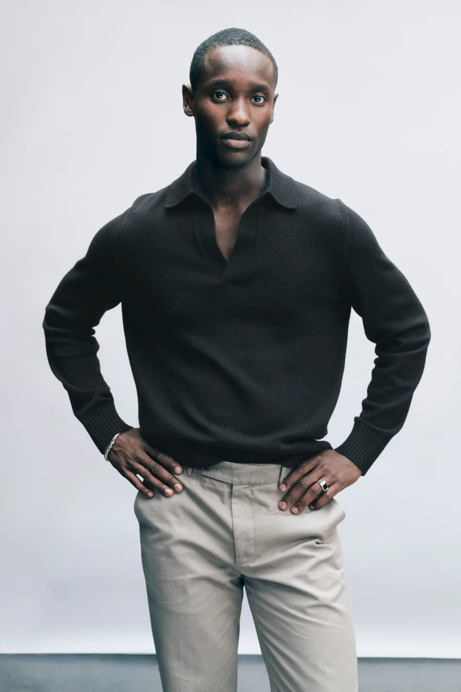The Cashmere Rugby - Image 11