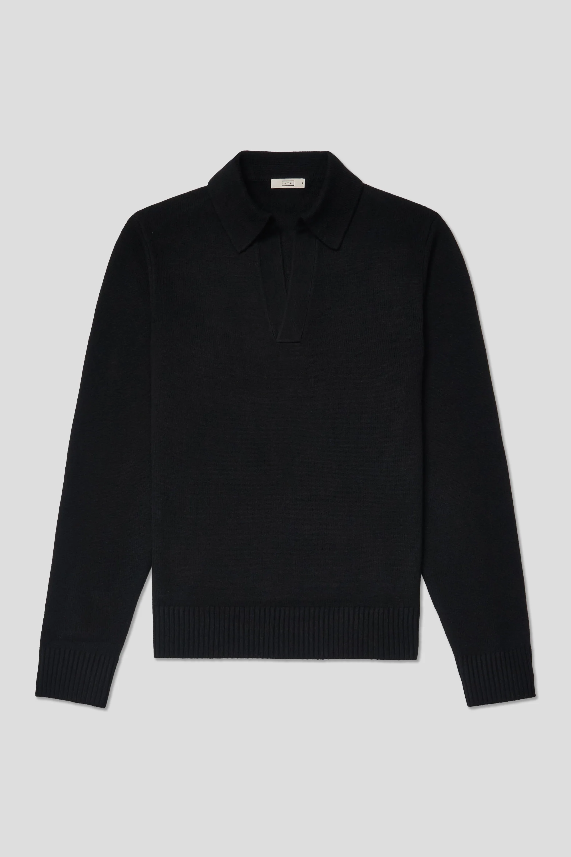 The Cashmere Rugby - Image 12