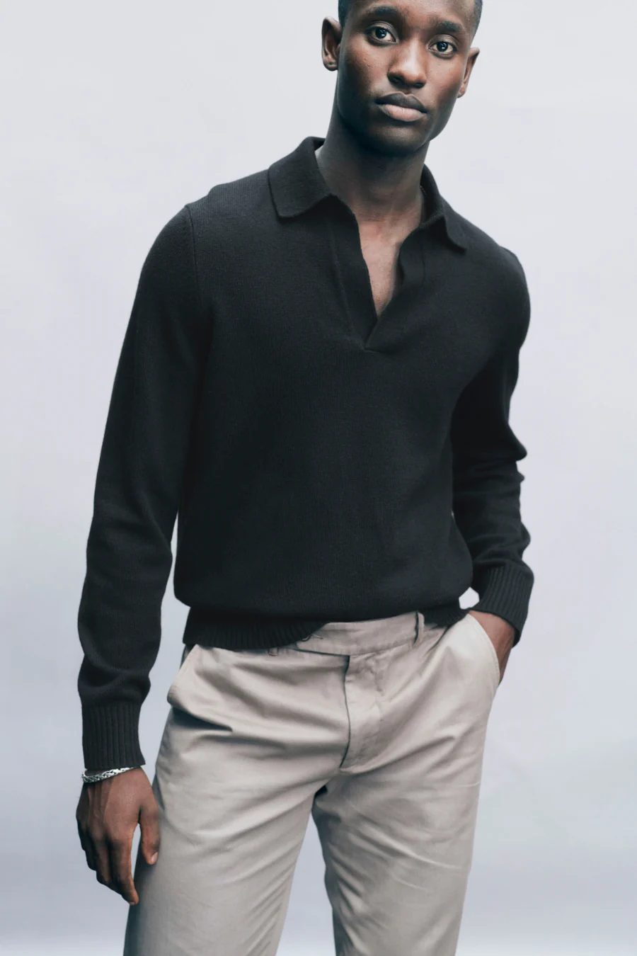 The Cashmere Rugby - Image 13