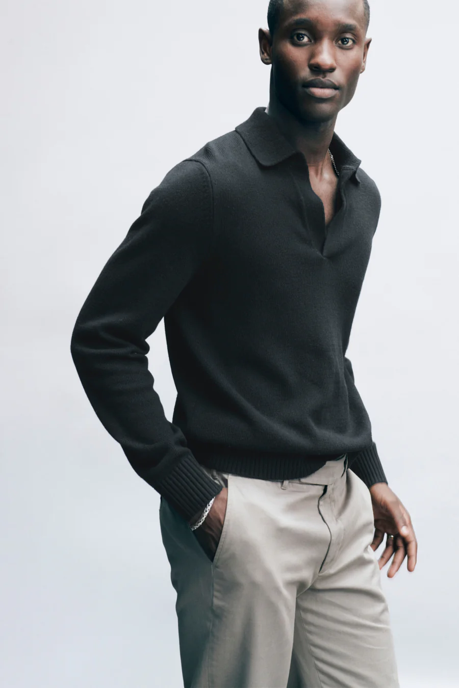 The Cashmere Rugby - Image 14
