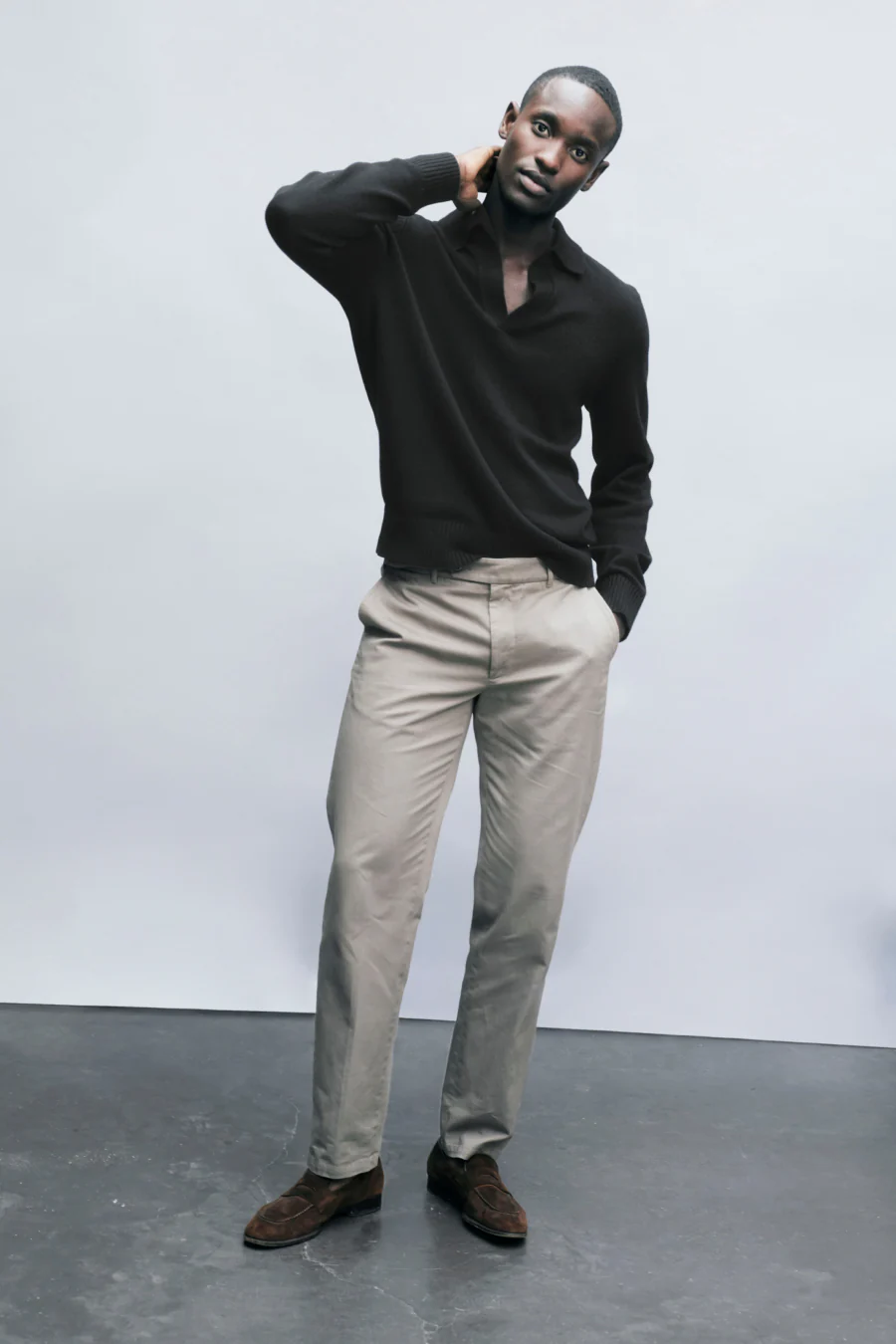 The Cashmere Rugby - Image 16