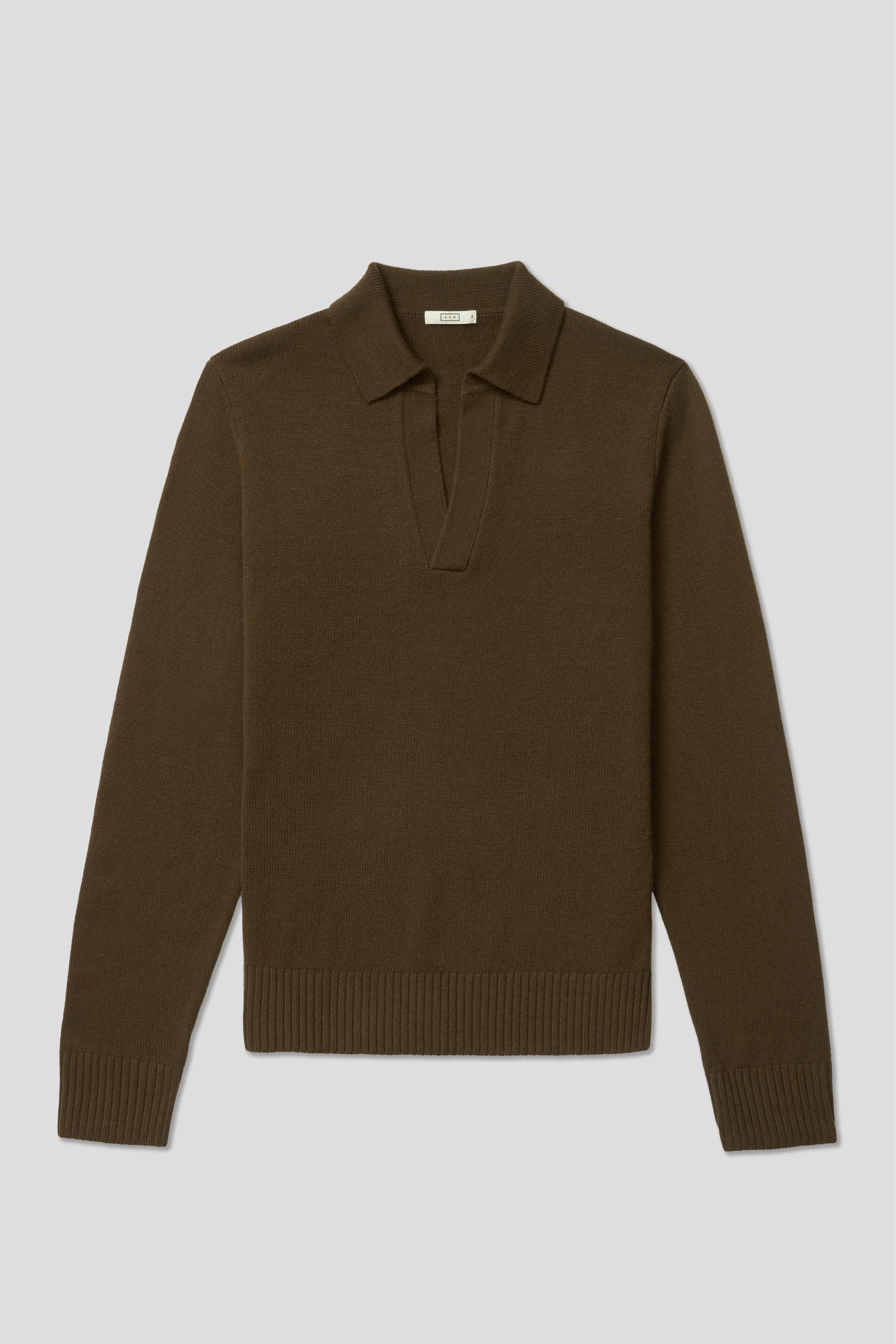 The Cashmere Rugby - Image 3