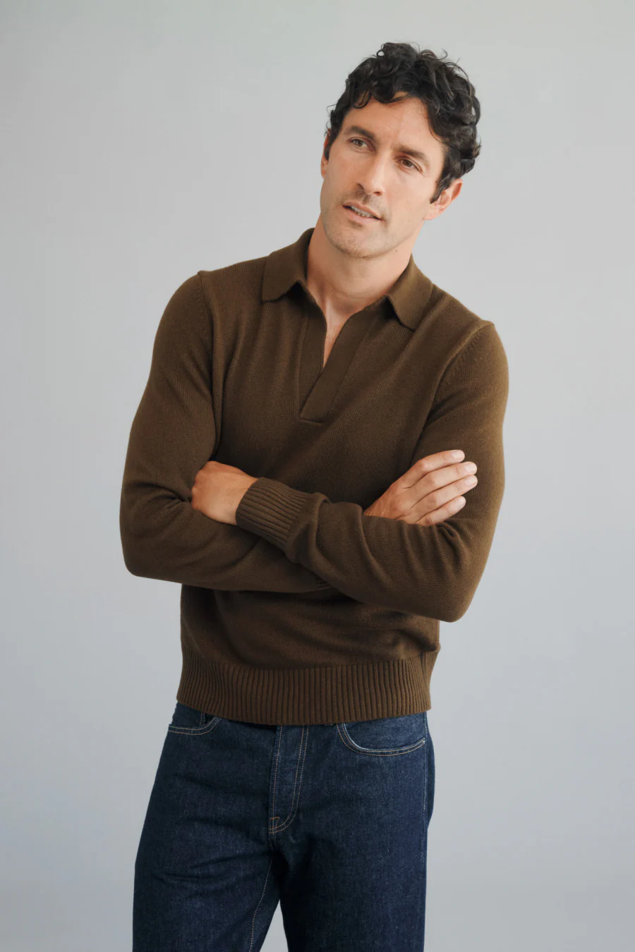 The Cashmere Rugby - Image 4