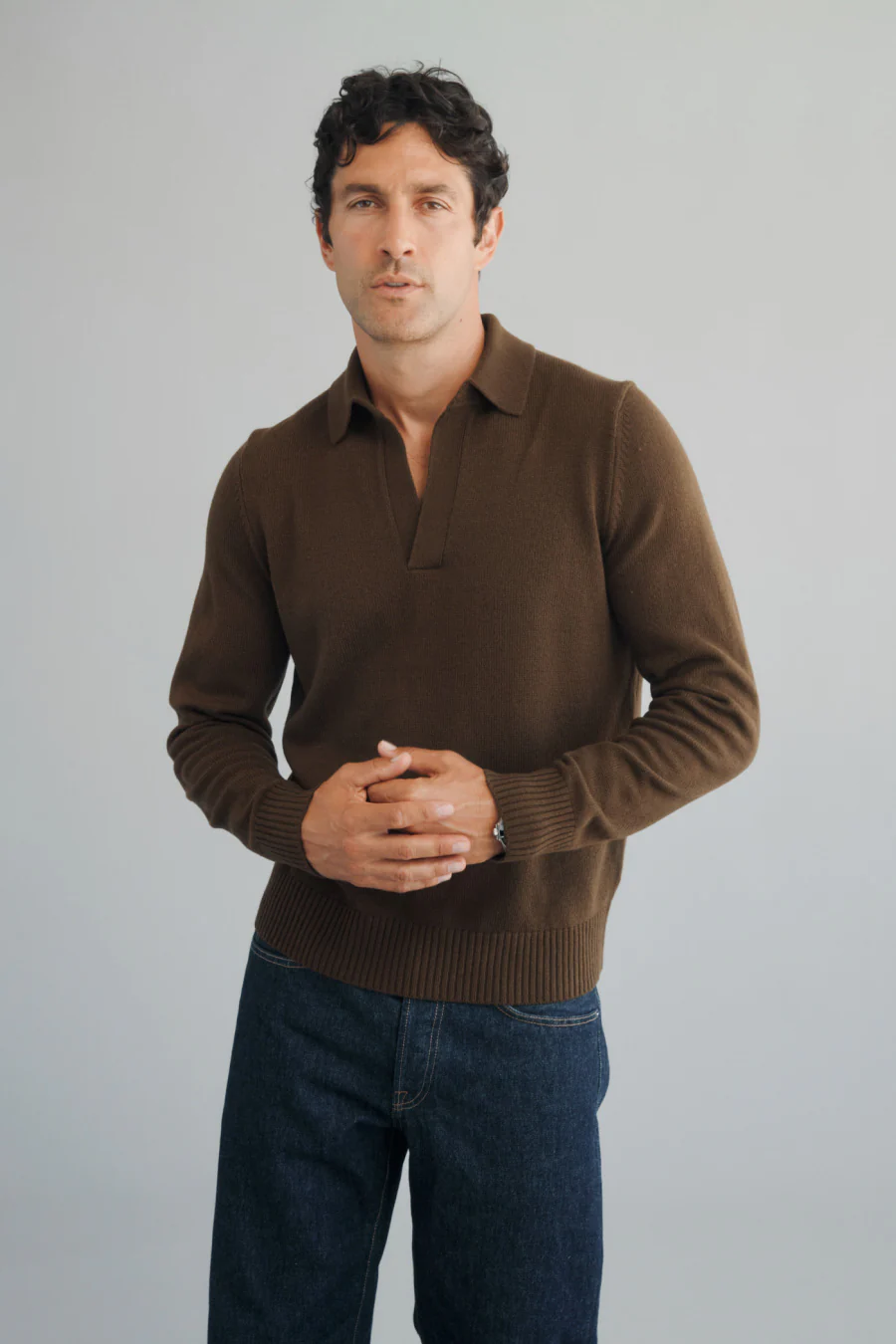 The Cashmere Rugby - Image 5