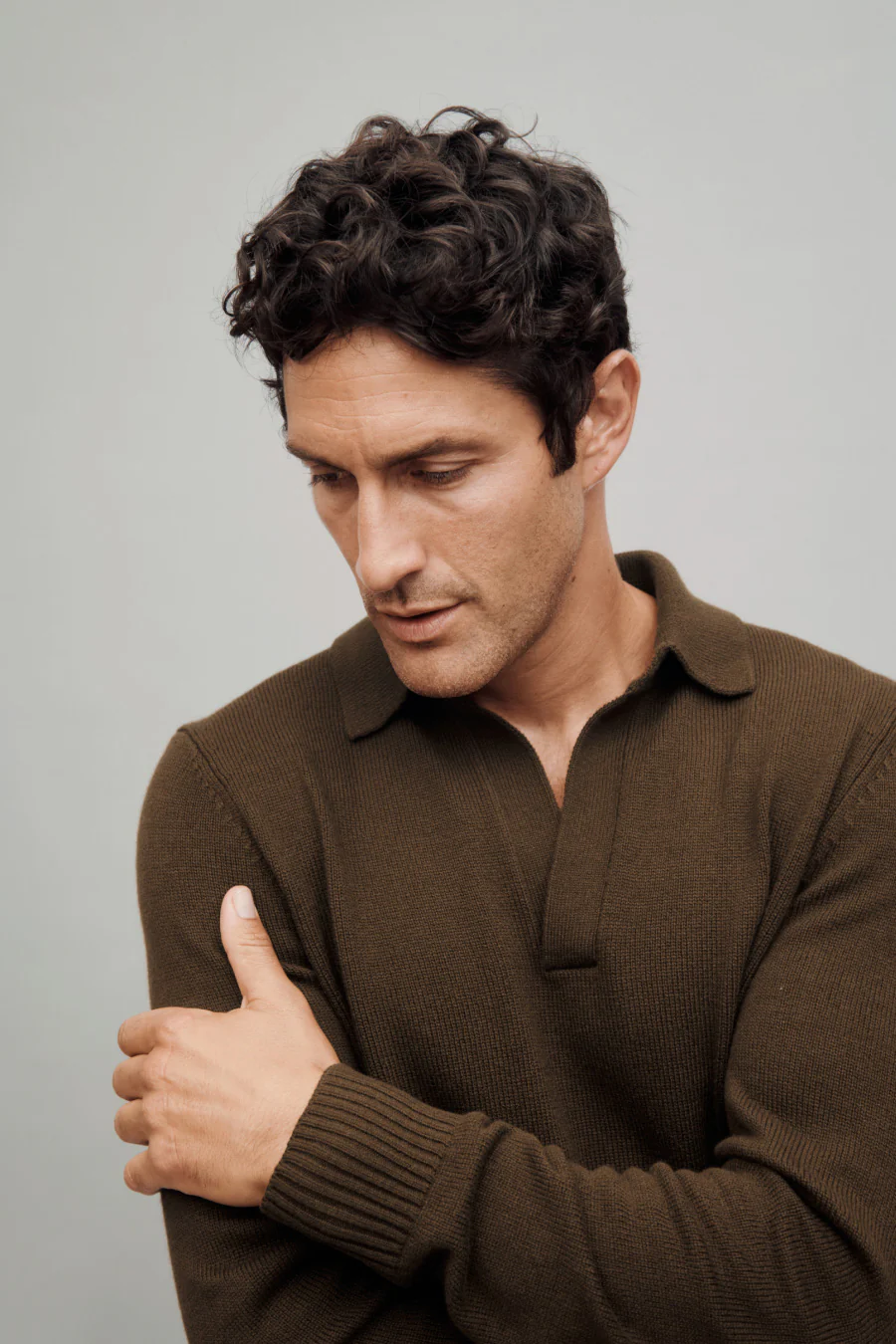 The Cashmere Rugby - Image 6