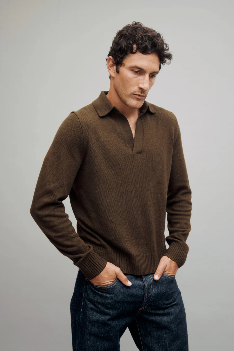 The Cashmere Rugby - Image 7
