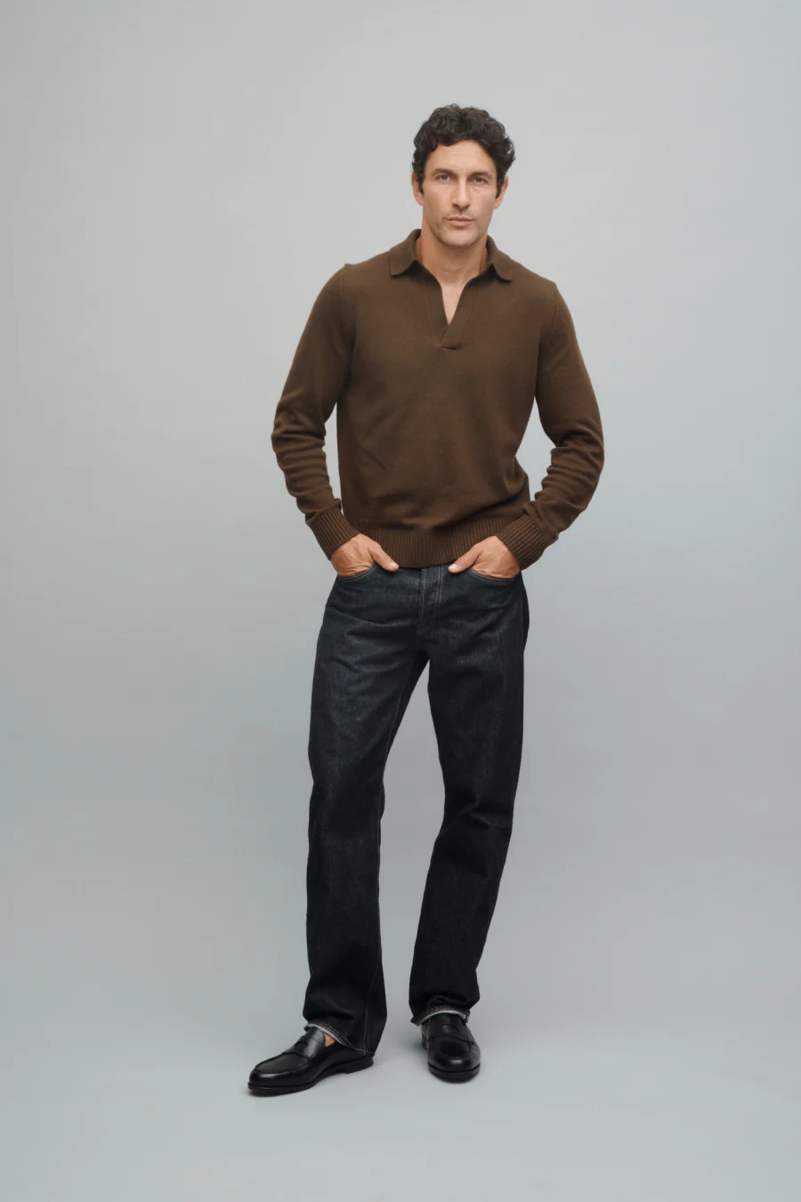 The Cashmere Rugby - Image 8