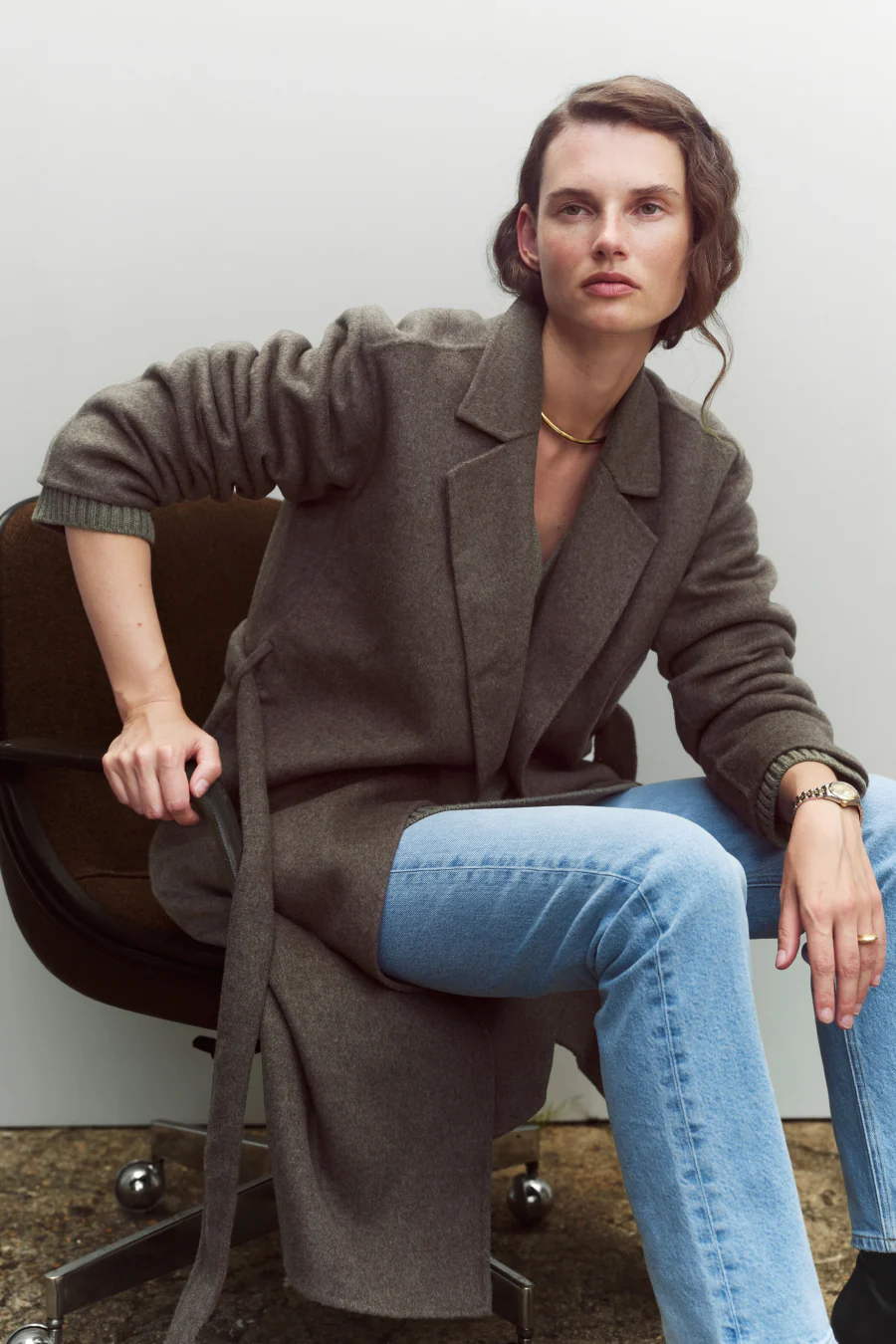 The Closer - Image 14