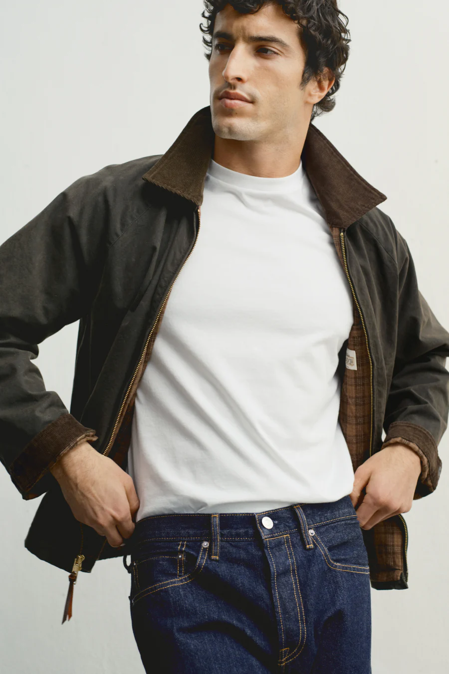 The Club - Image 10