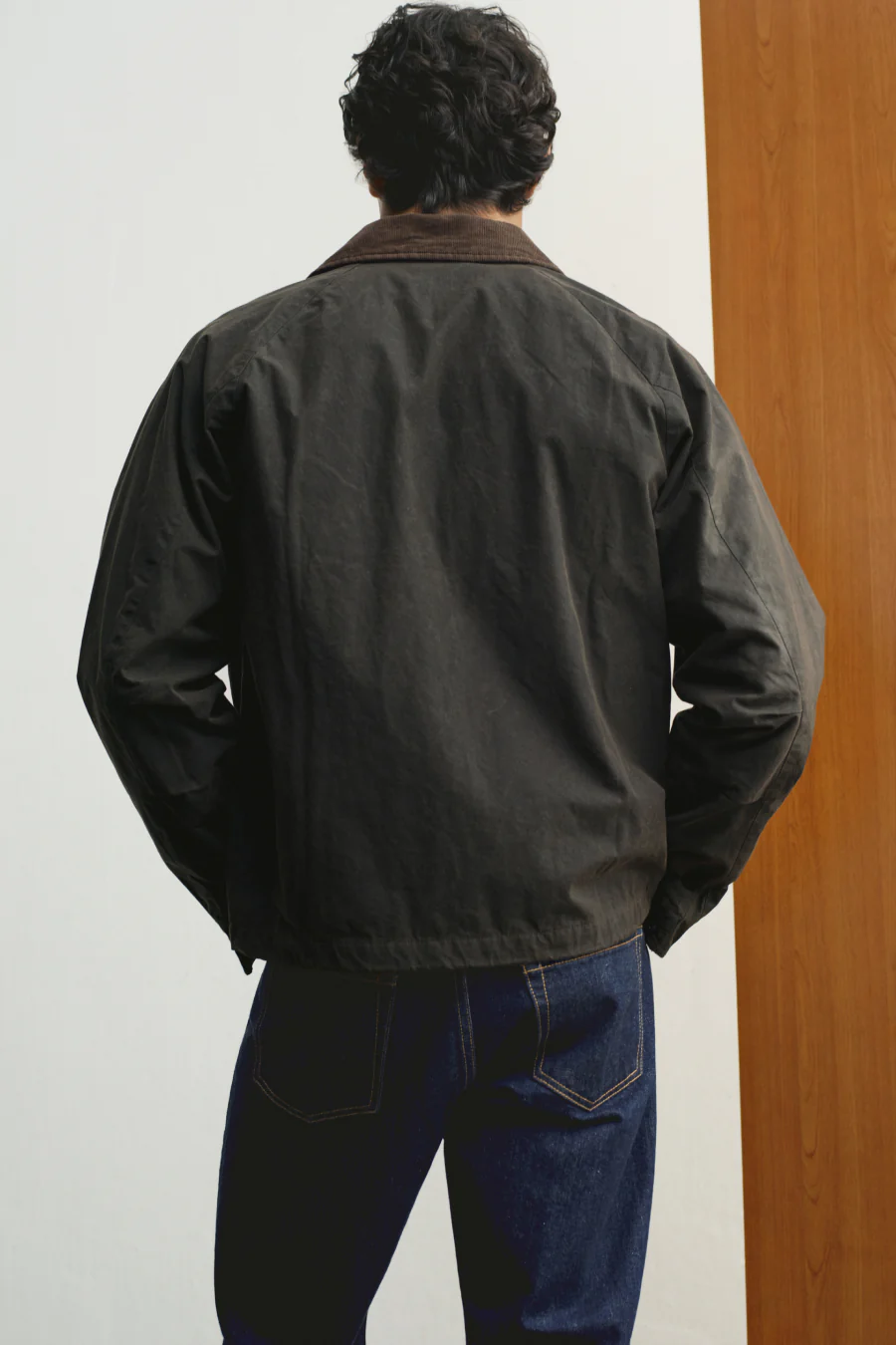The Club - Image 12