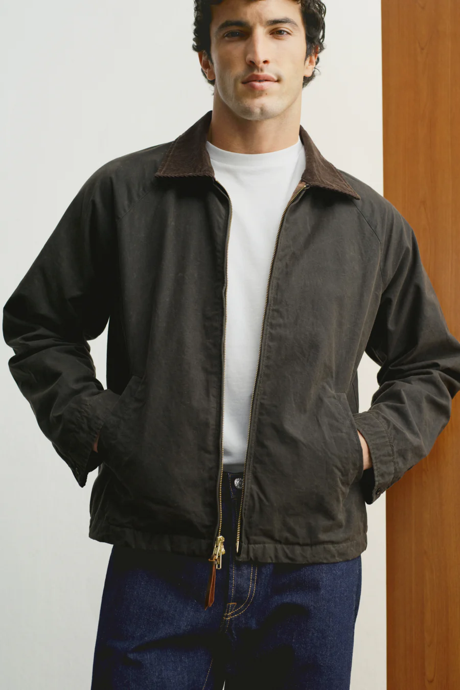The Club - Image 8