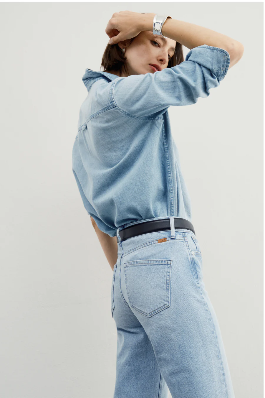 The Deep End - Image 40