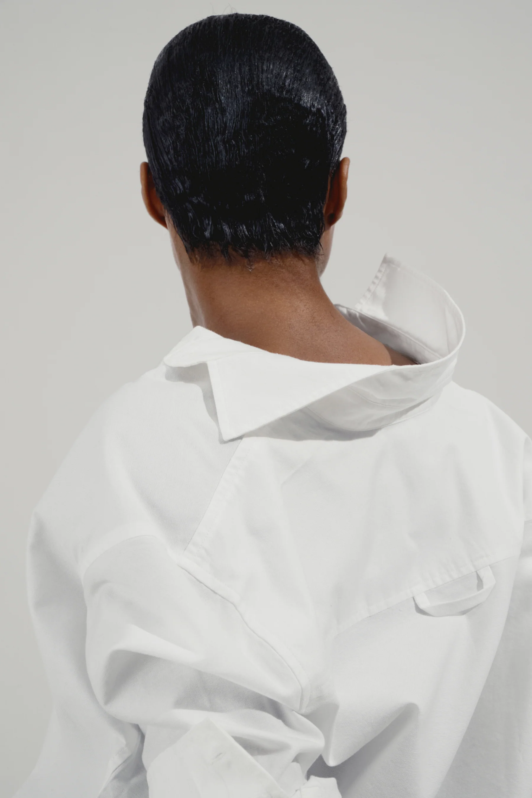 The Deep End - Image 53